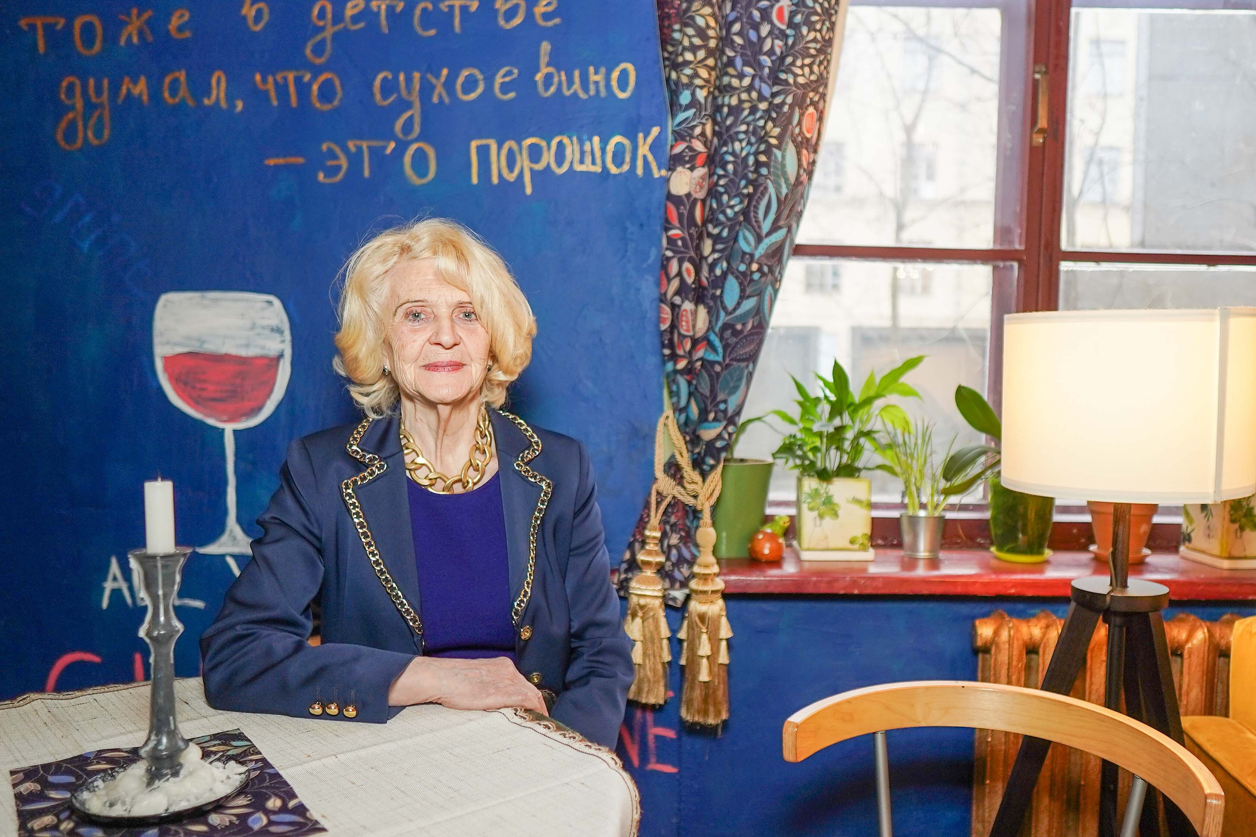 Любовь. Семейный и детский фотограф в Санкт-Петербурге Сергей Тарасов