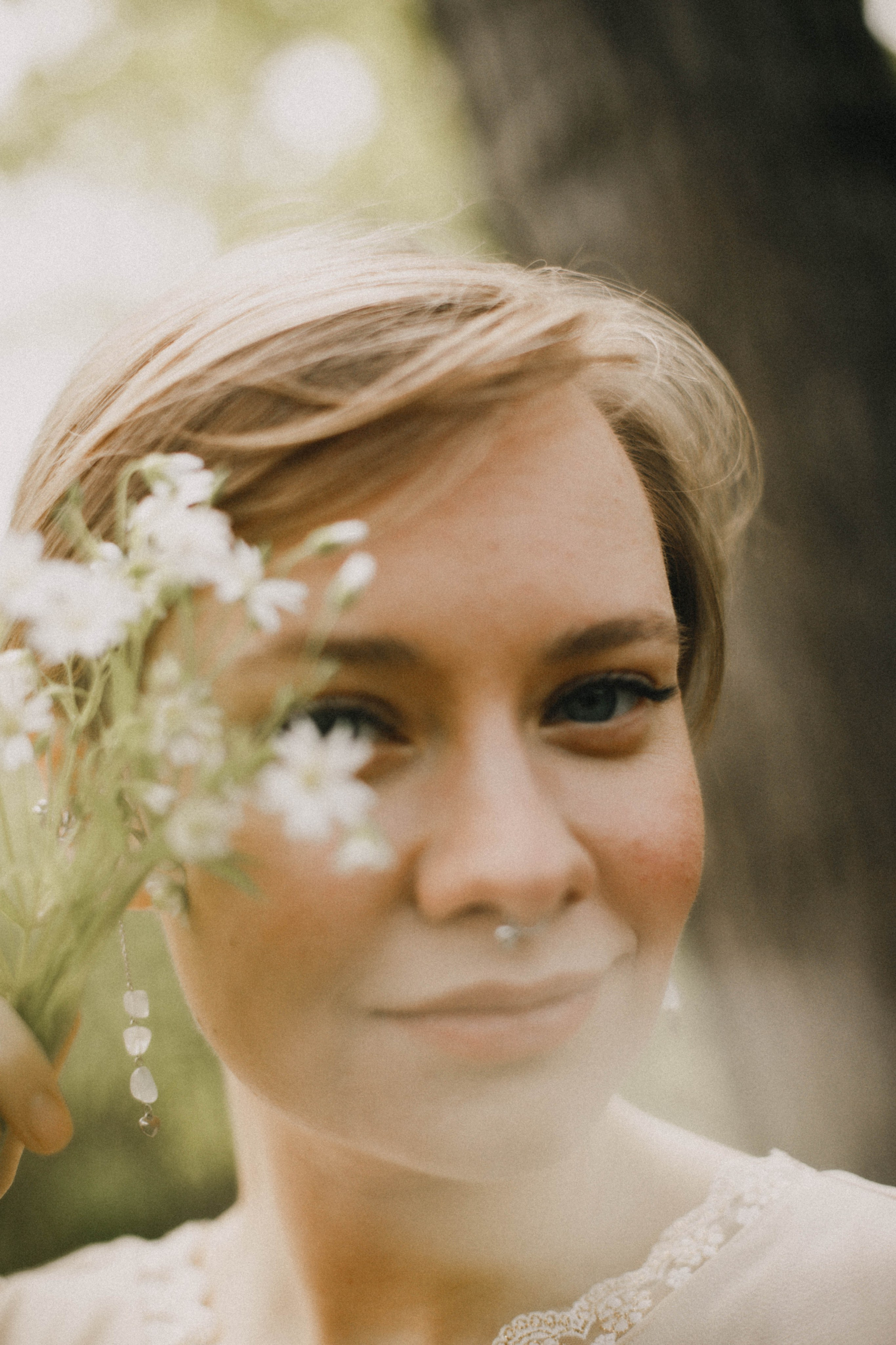 Надин Свети. Фотограф в Нижнем Новгороде