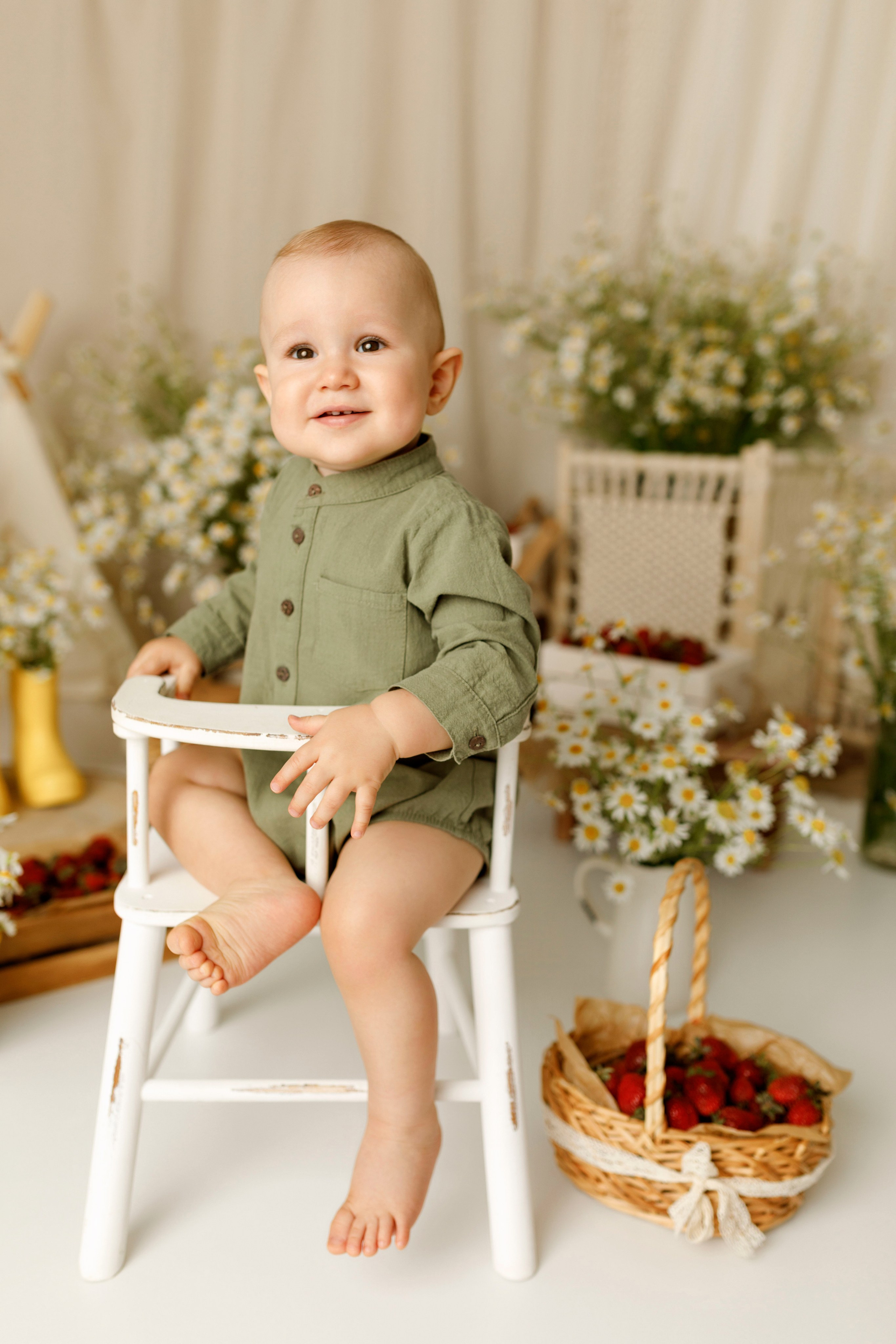 Фотопроекты. Фотограф новорождённых семейный фотограф Томск Елена Каплина