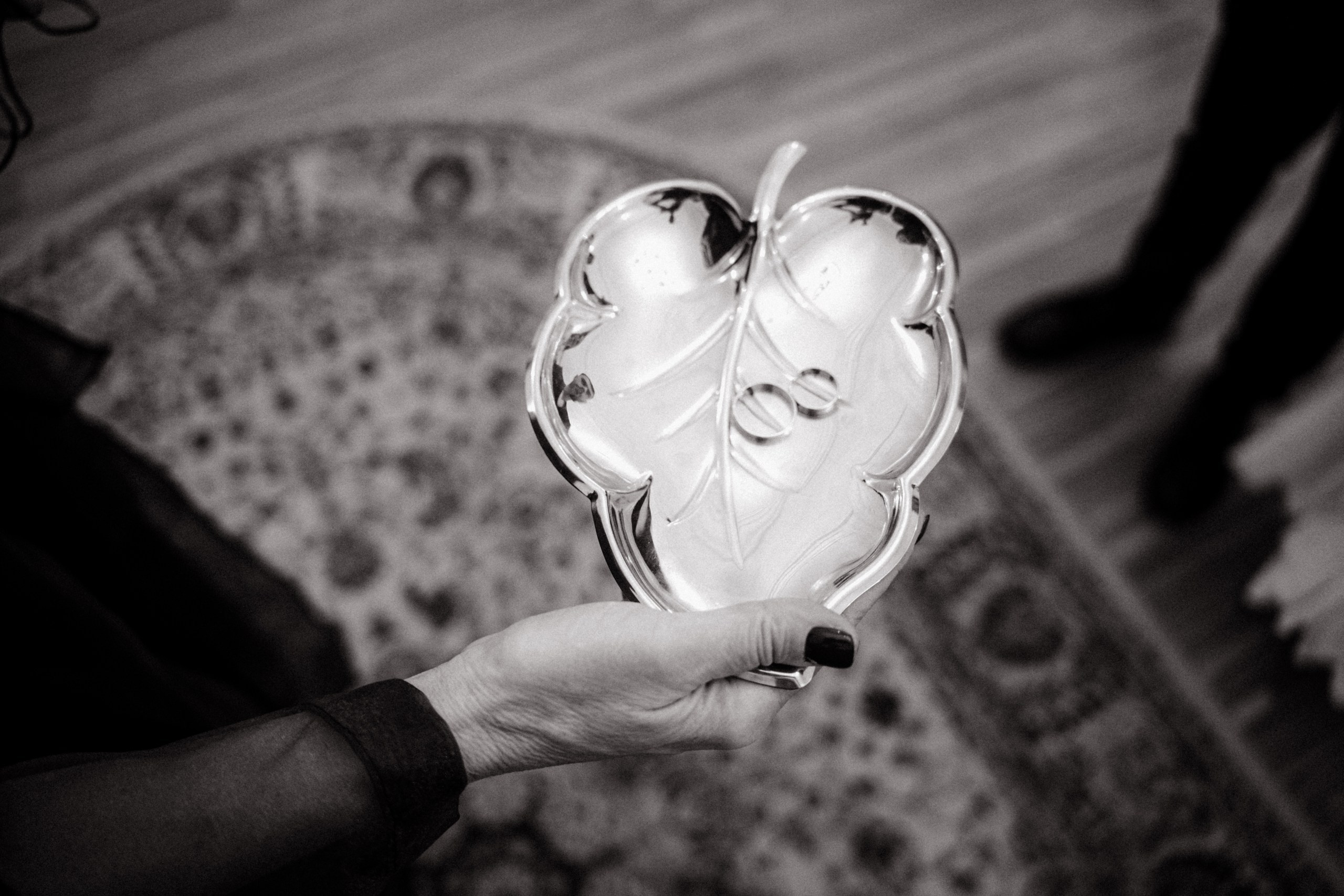 Свадебная фотография. Фотограф Красноярск Базуев Марк