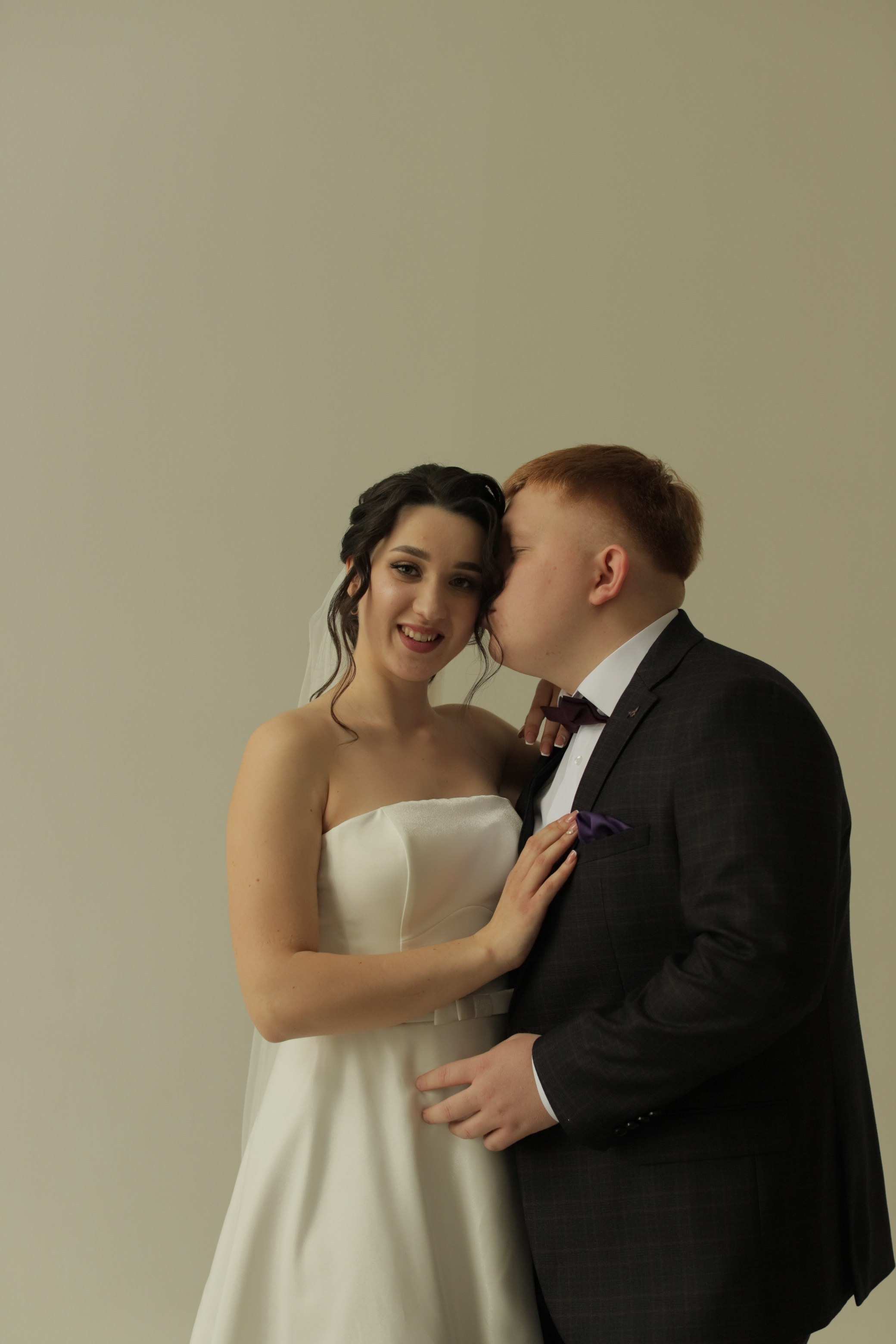 Отзывы. Фотограф Наталья Сазонова город Новокузнецк