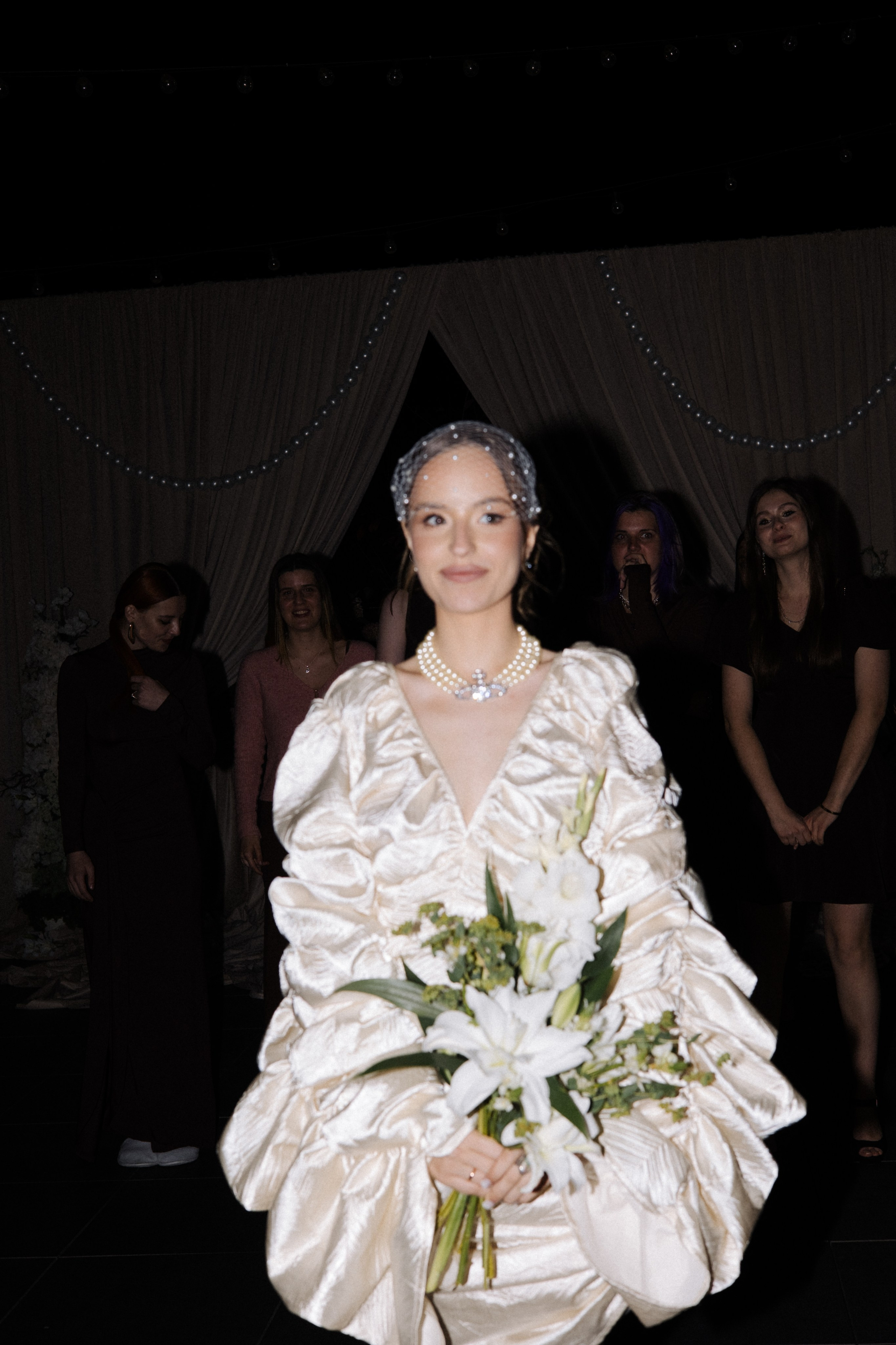 Наши планы на лето — жениться. Свадебный и портретный фотограф Екатерина Моргунова