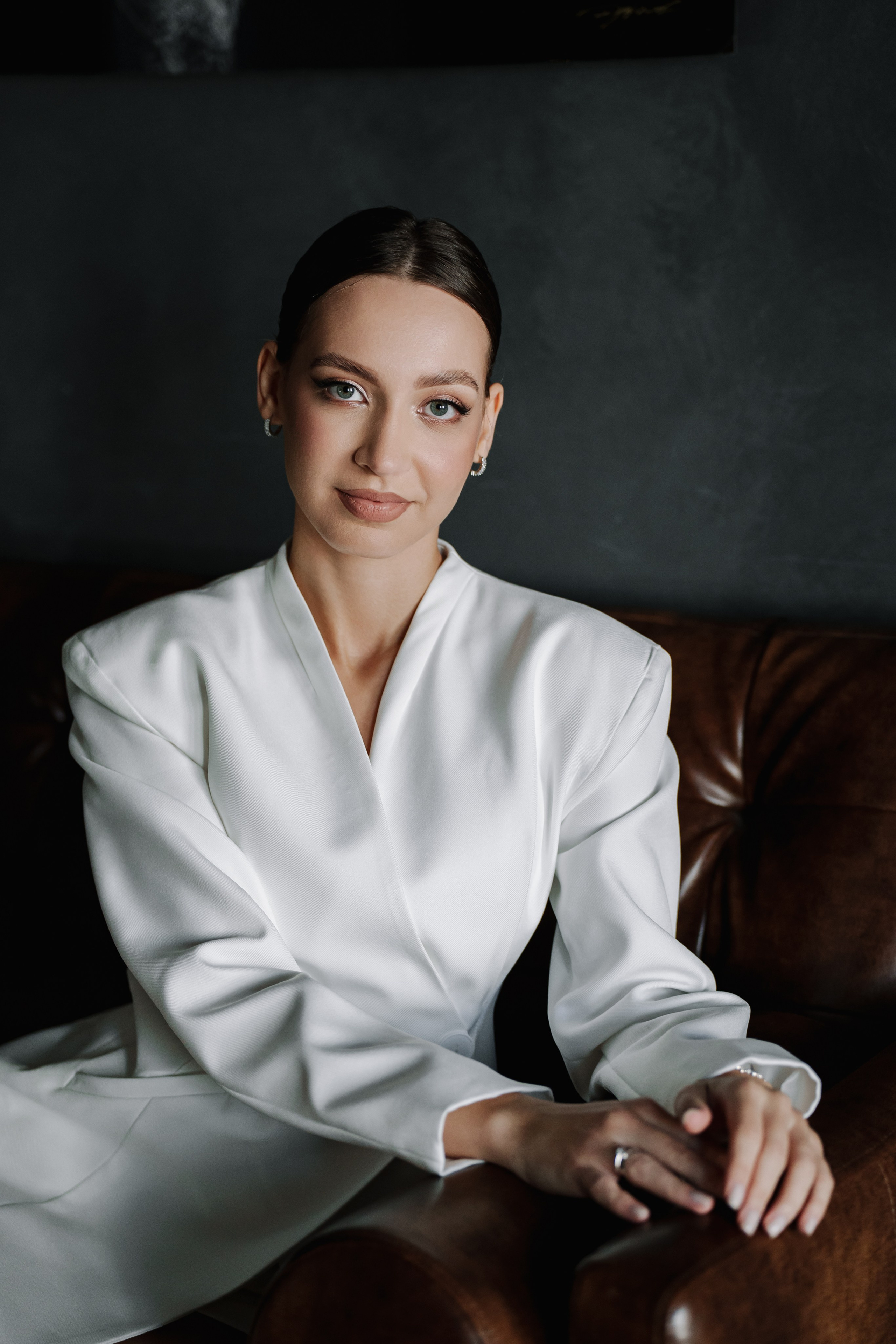 Ярослав и Полина. Карпенко Марина свадебный и семейный фотограф Анапа, Краснодар, Геленджик, Сочи, Темрюк