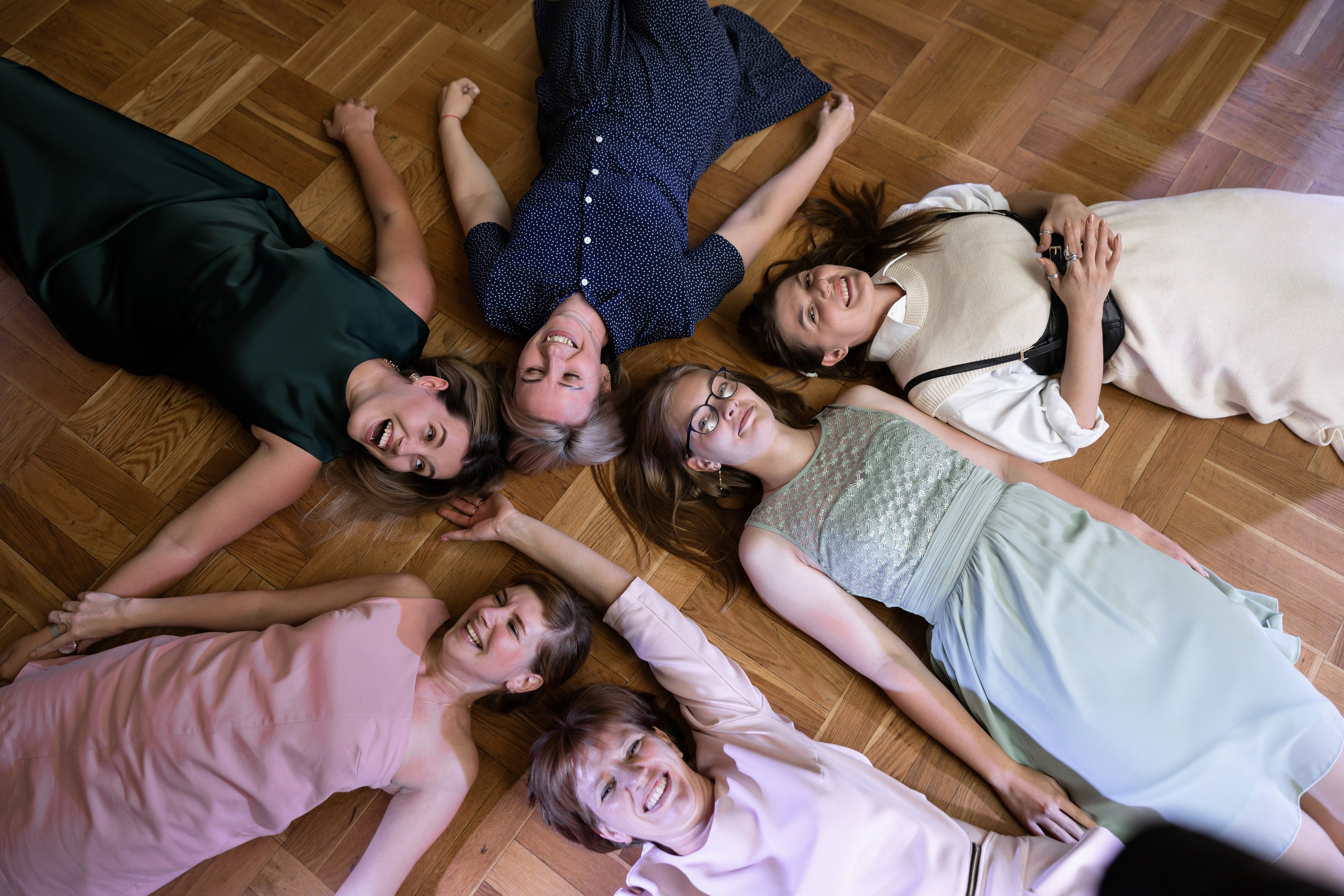 Свадебный фотограф Москва. Свадебный фотограф и видеограф в Москве, Виктор Архилюк