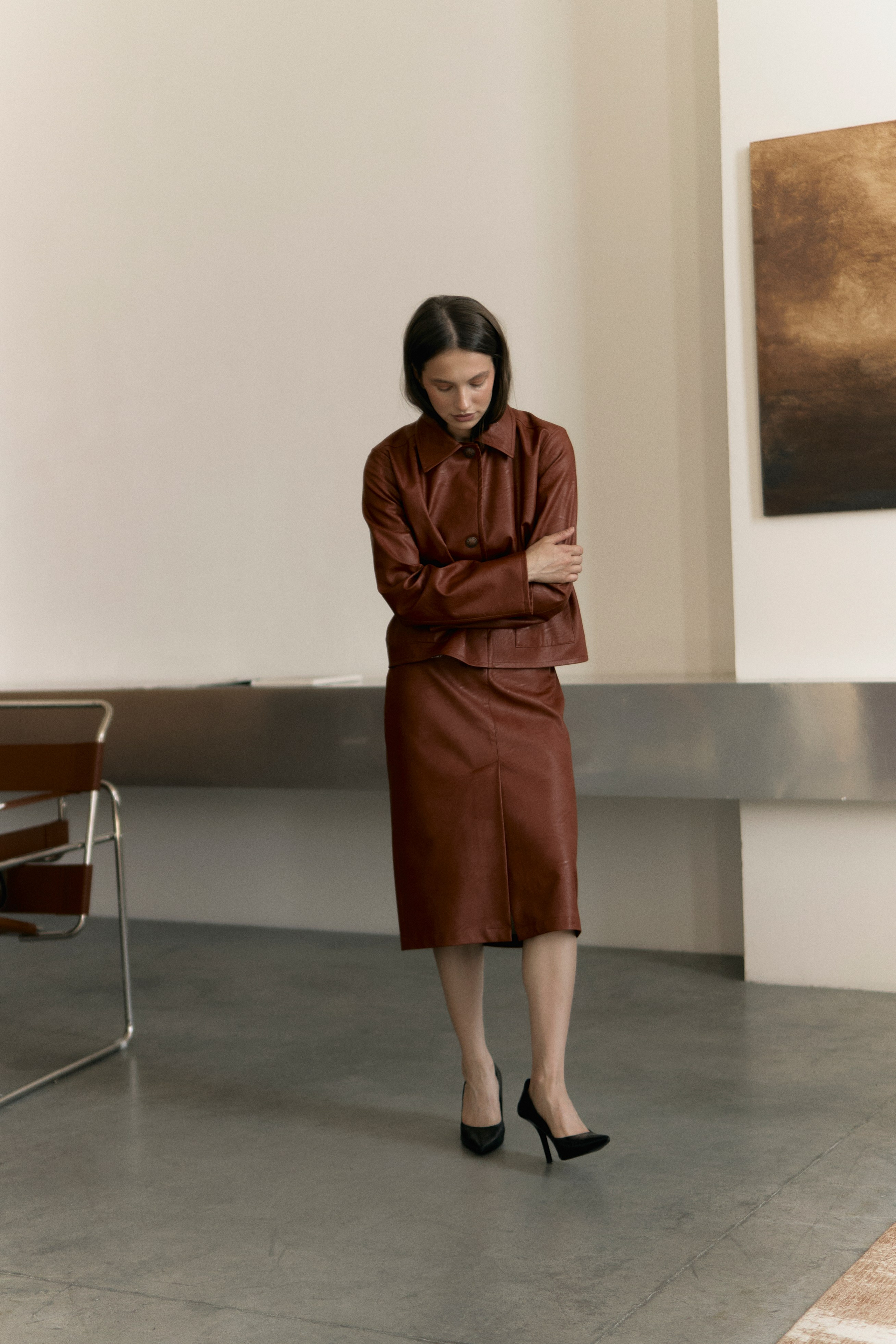 Emovere. Индивидуальная и семейная фотосессия в Чебоксарах Оксана Русакова