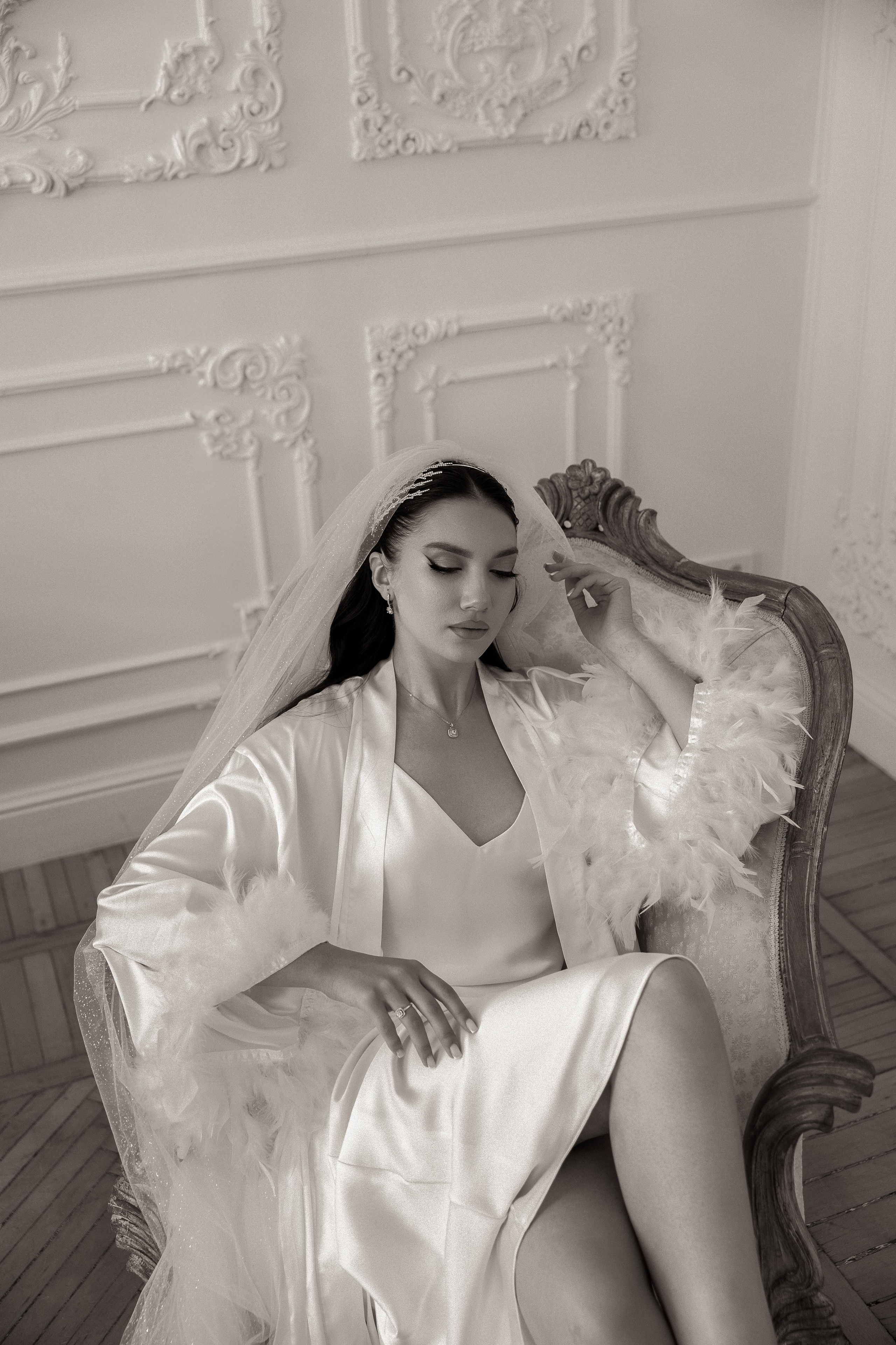 Вадим и Яна. Фотограф Краснодар