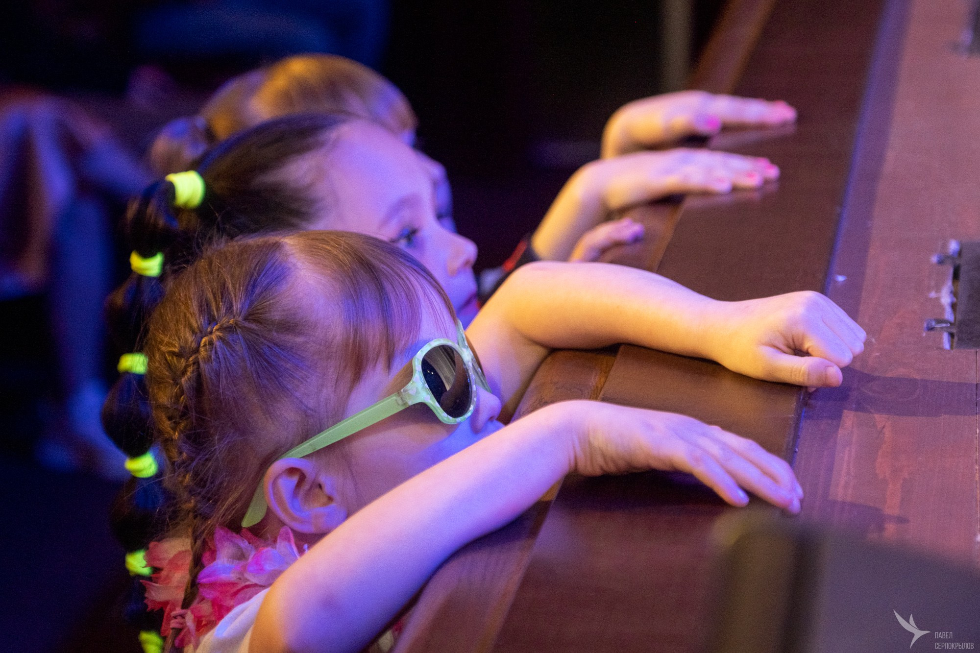 DR dance crew. Репортажный фотограф в Казани Павел Серпокрылов