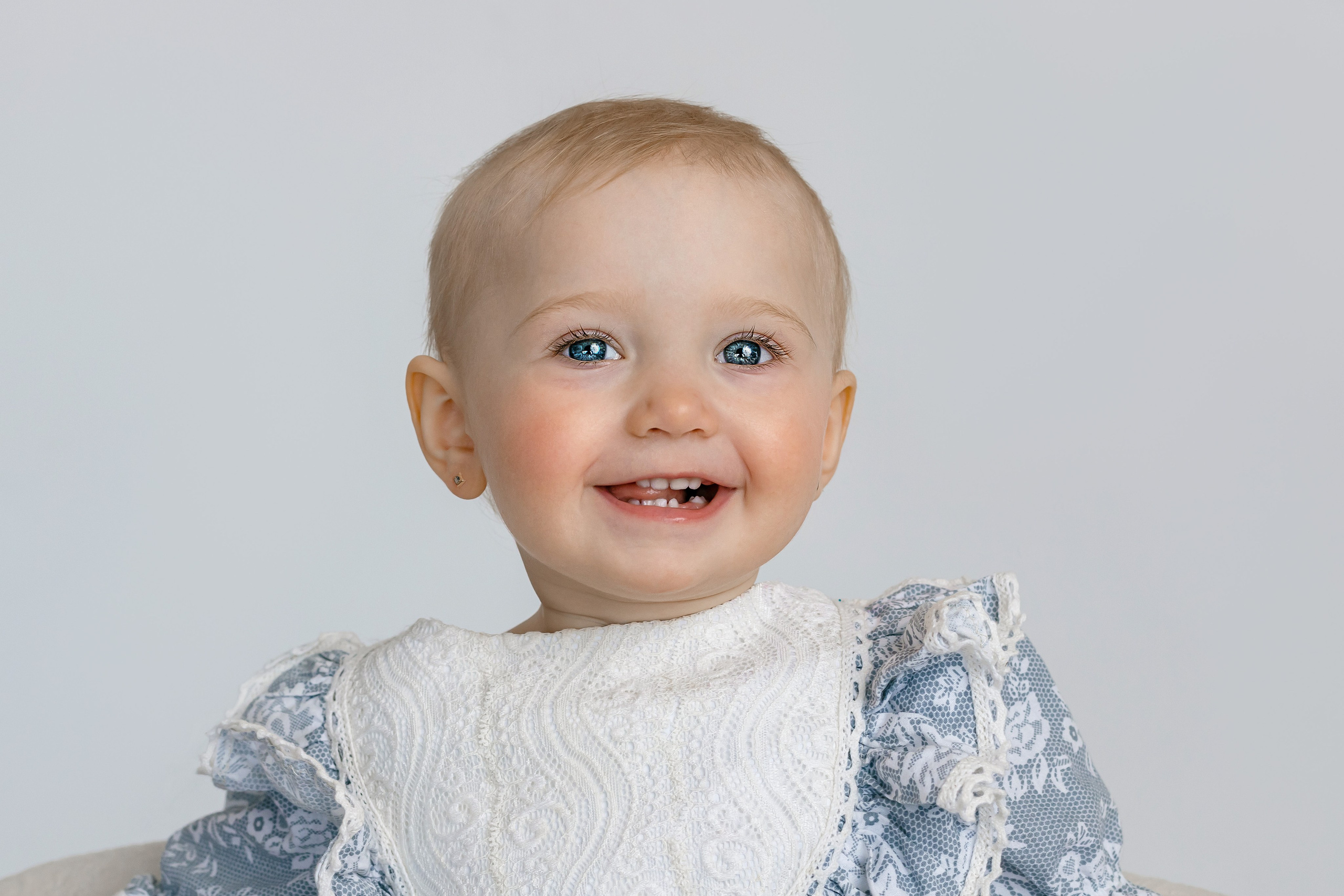 ЦИКЛОРАМА. Семейный и детский фотограф в Крыму Екатерина Швец