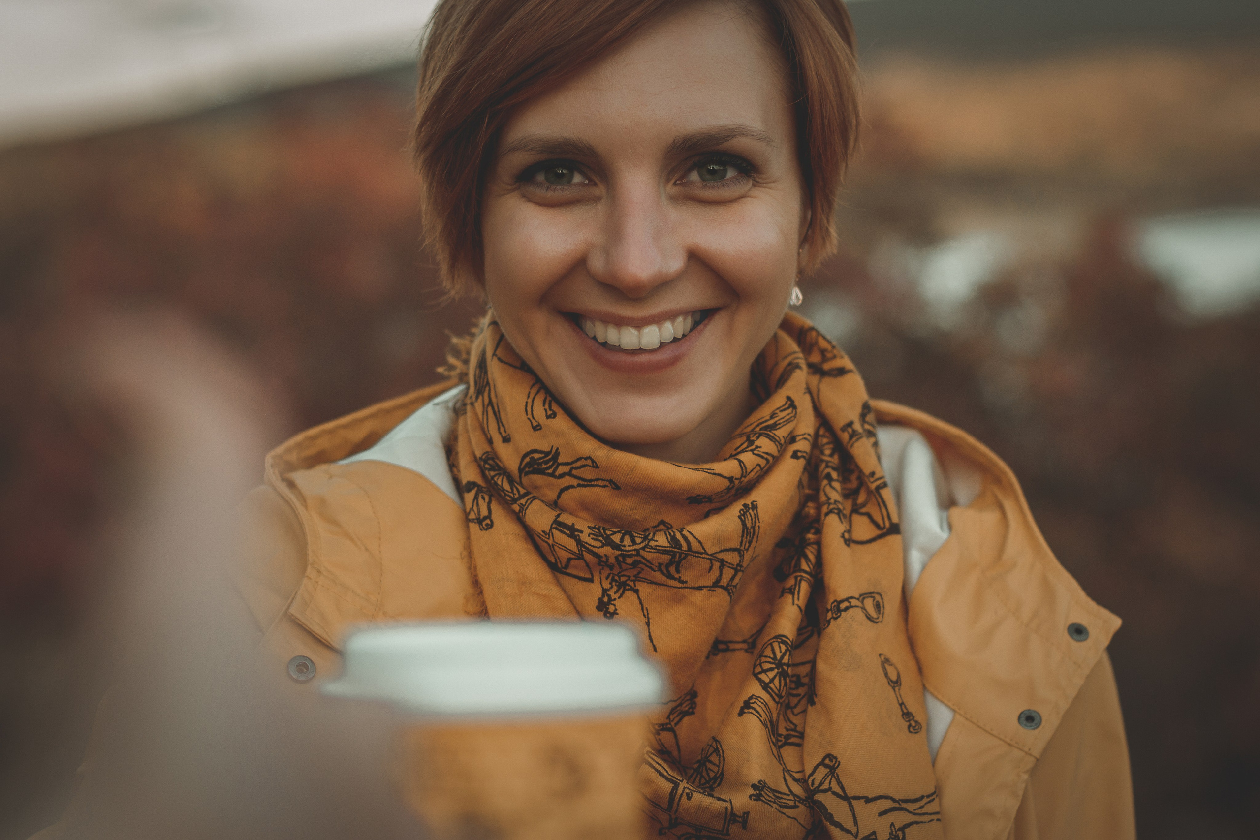 Аня. Семейный и детский фотограф в Крыму Екатерина Швец