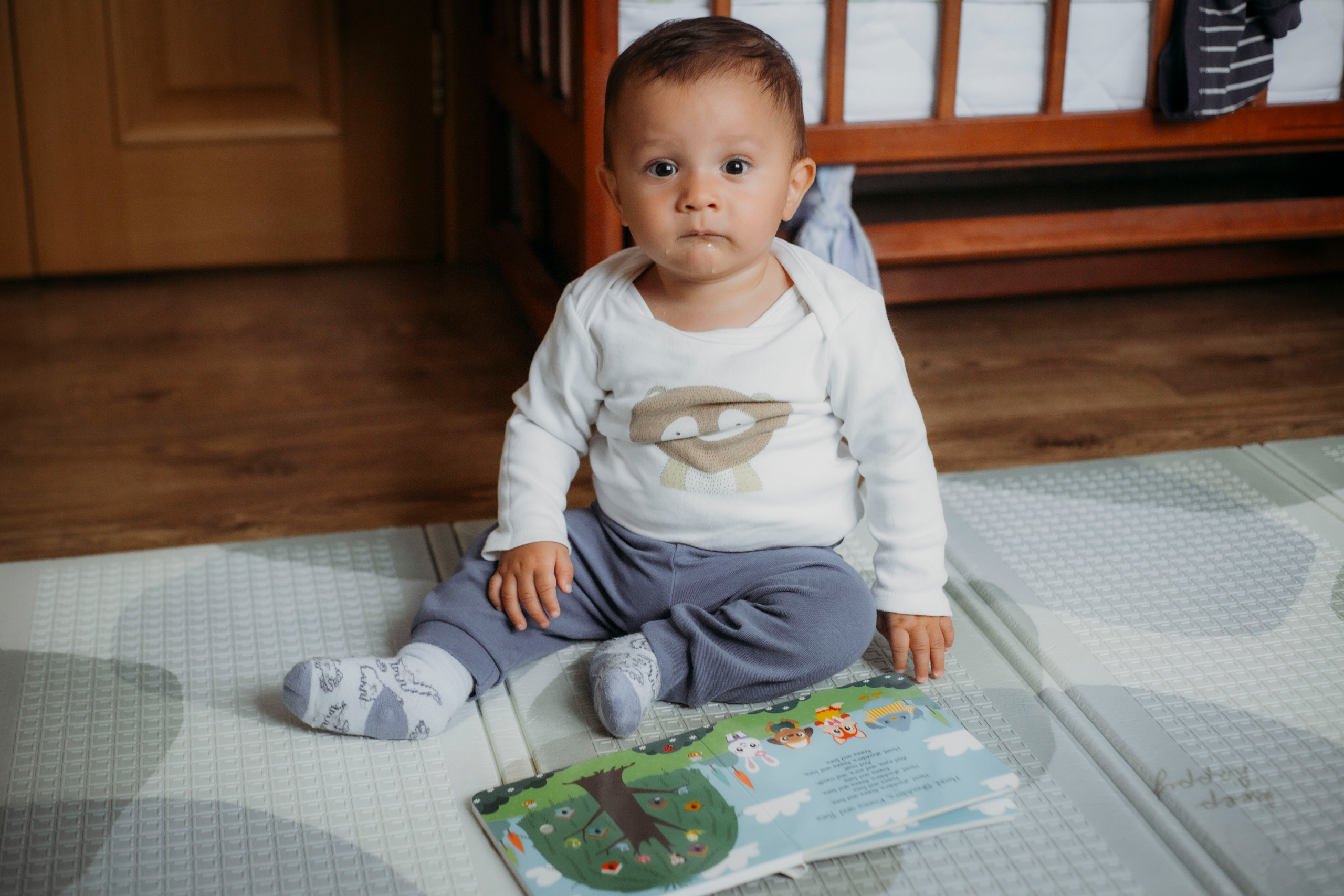 Семейная фотосессия. Фотограф Виктория Куприянова