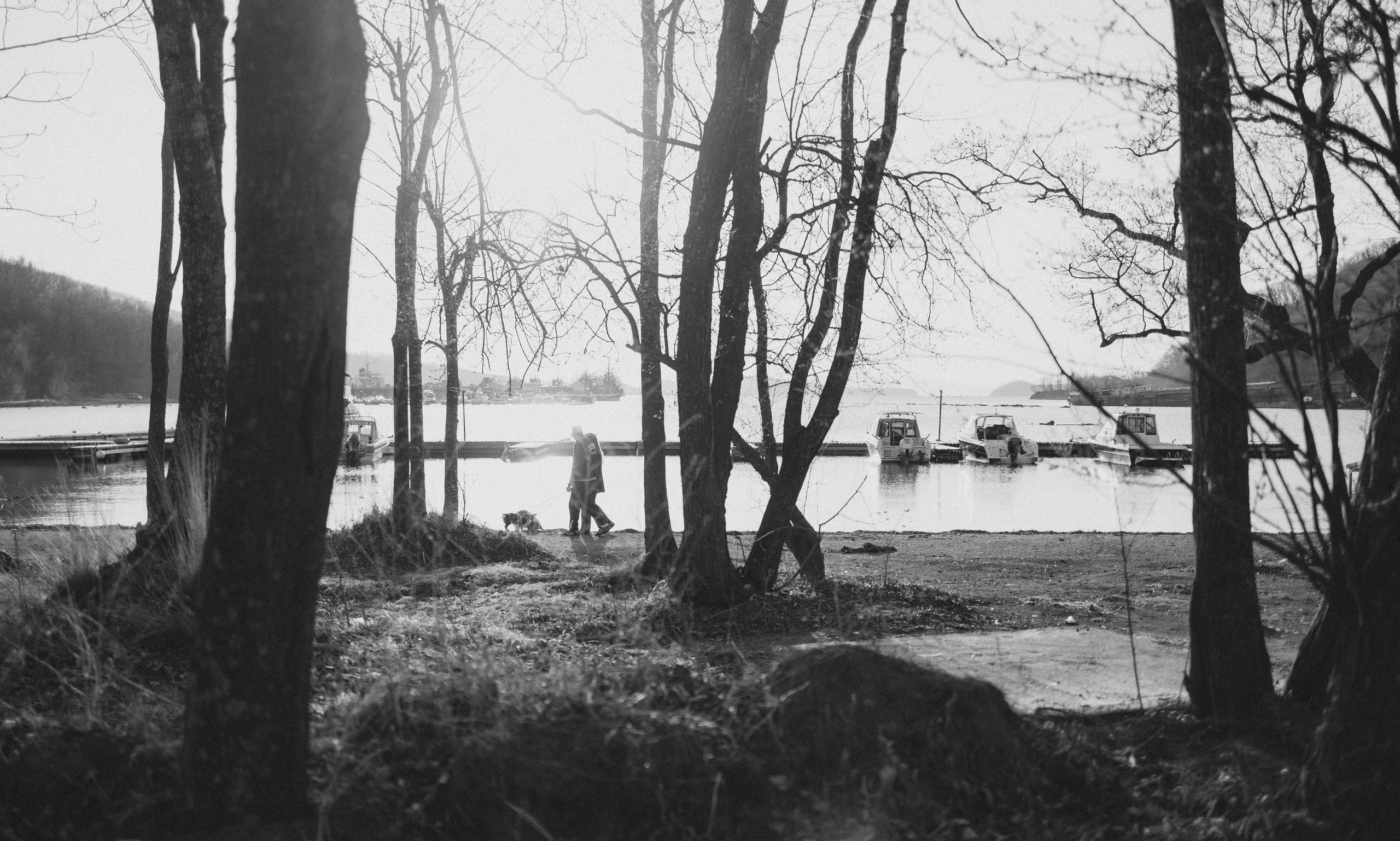 Кирилл и Мелания. Фотограф Виктория Куприянова