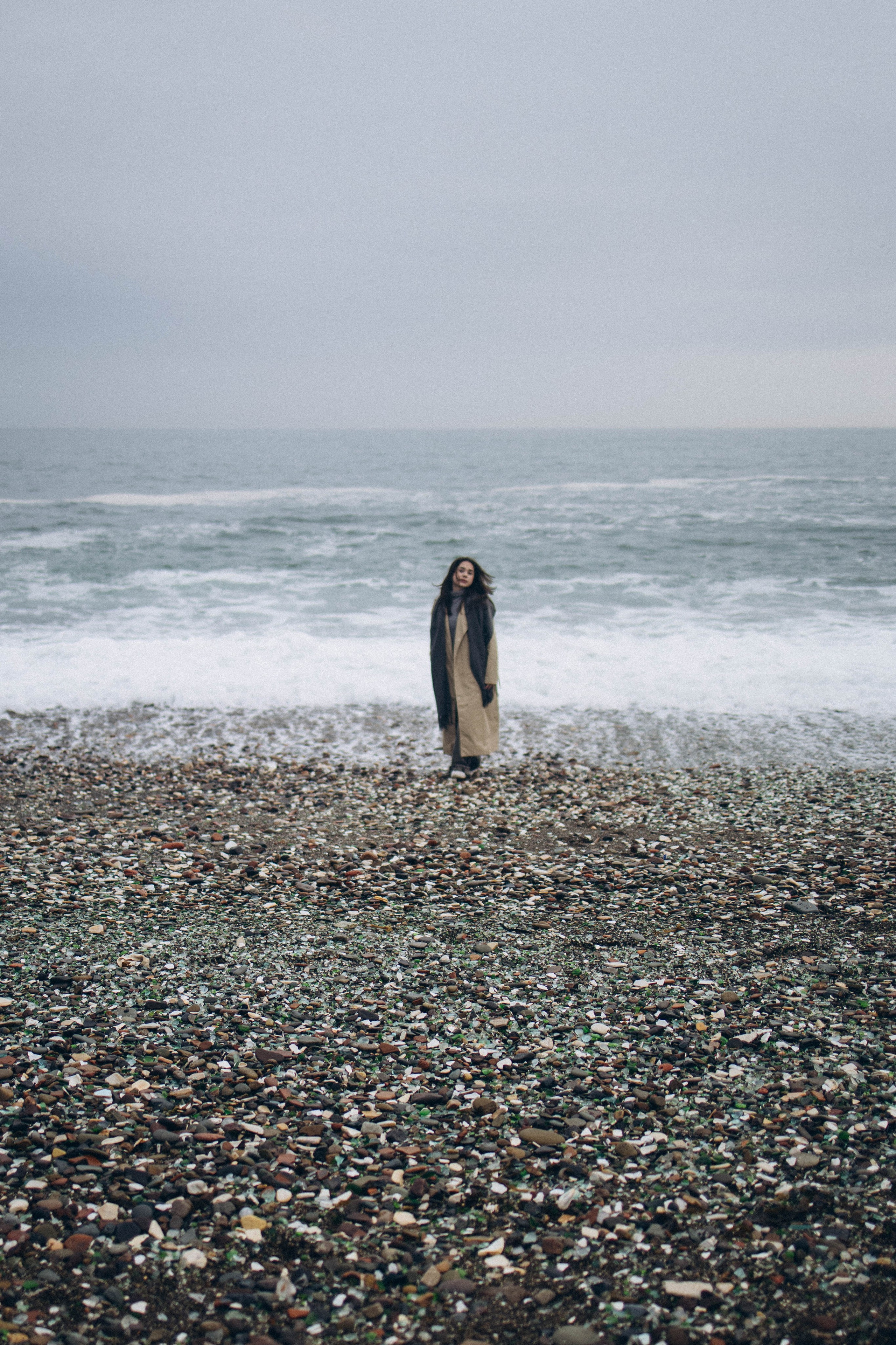 Лолита. Фотограф Виктория Куприянова