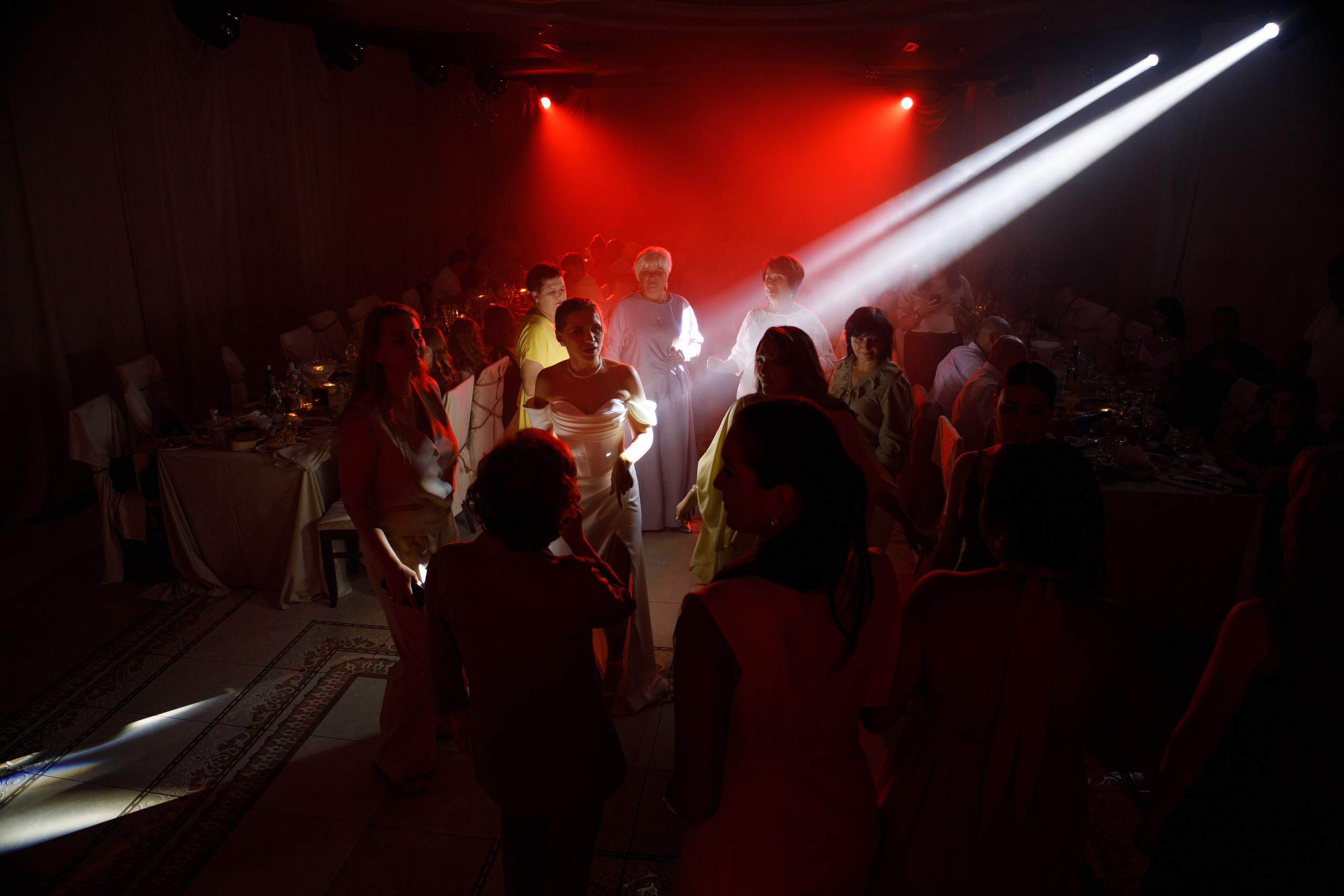 A|D. Свадебный и семейный фотограф в Саратове Анжела Борисова