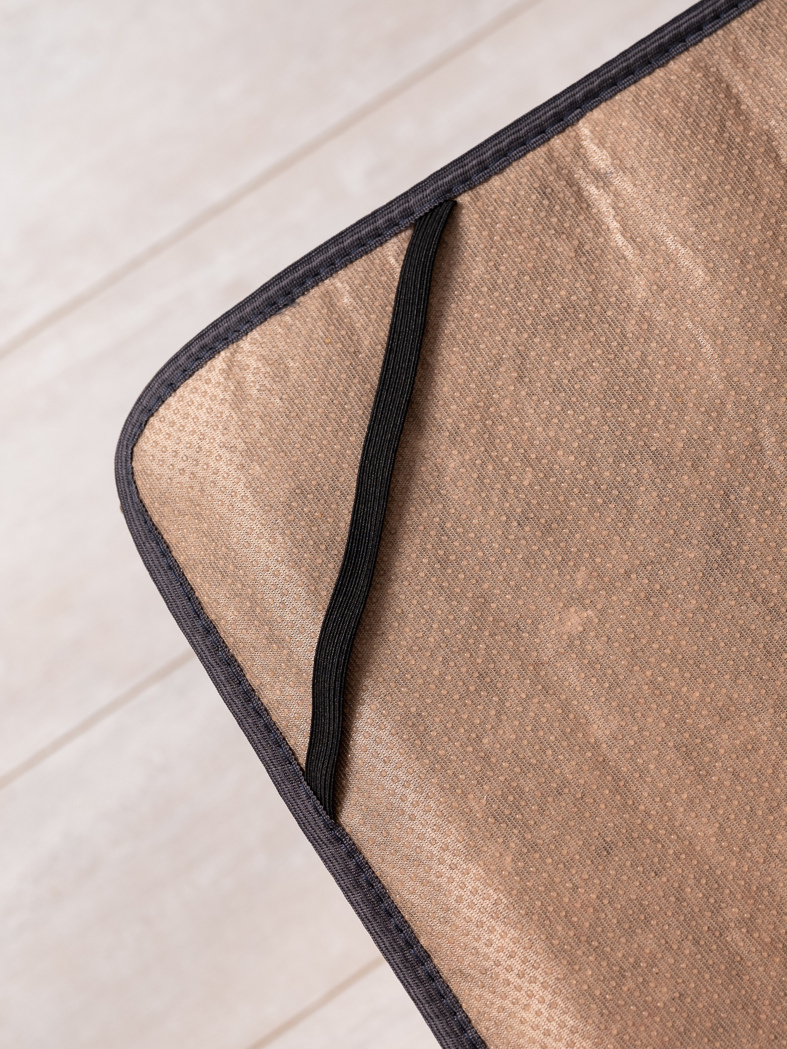 Накидки на стулья. Предметный фотограф, фото для маркетплейсов Пятигорск, КМВ