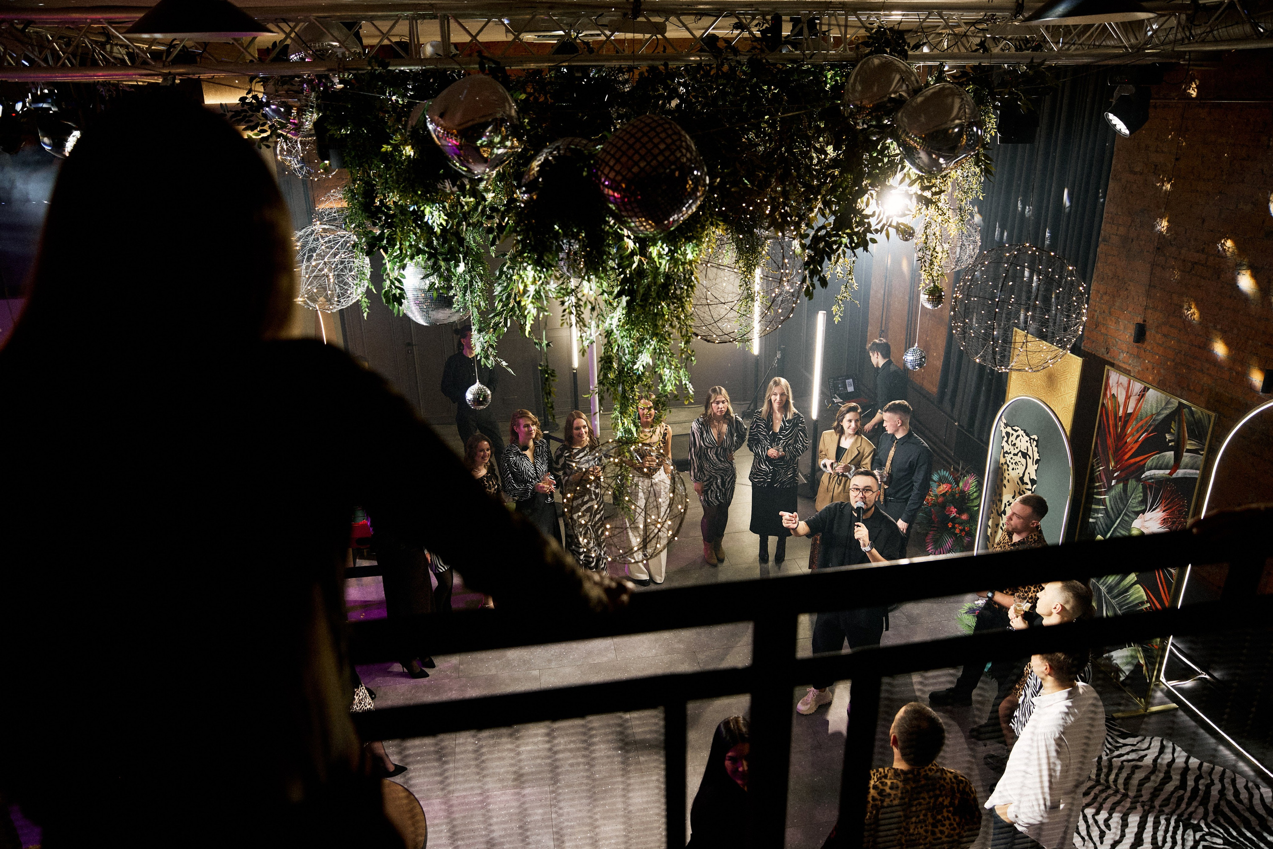 Посмотреть серию. Свадебный и семейный фотограф в Красноярске Тряпчев Павел