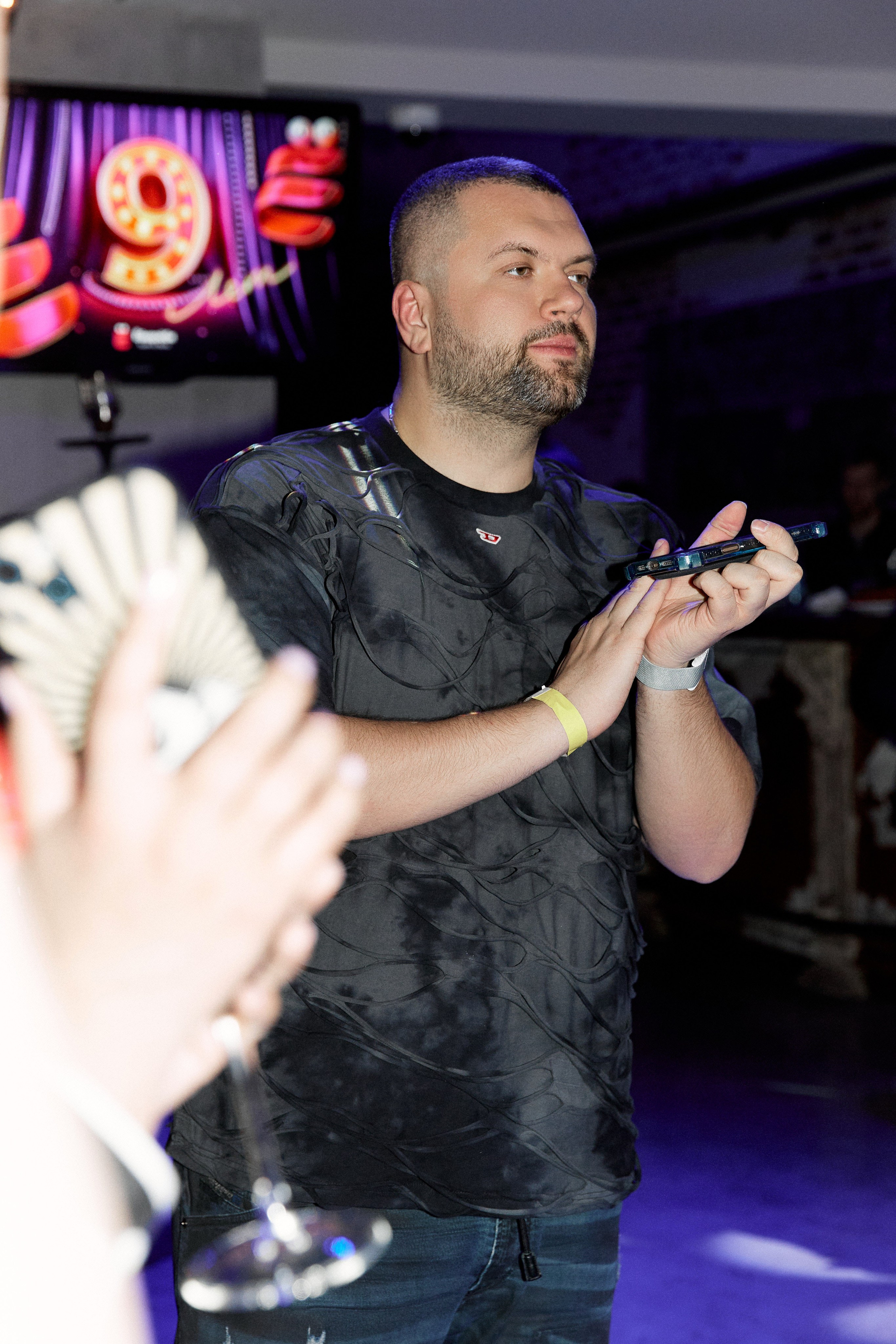 Посмотреть серию. Свадебный и семейный фотограф в Красноярске Тряпчев Павел