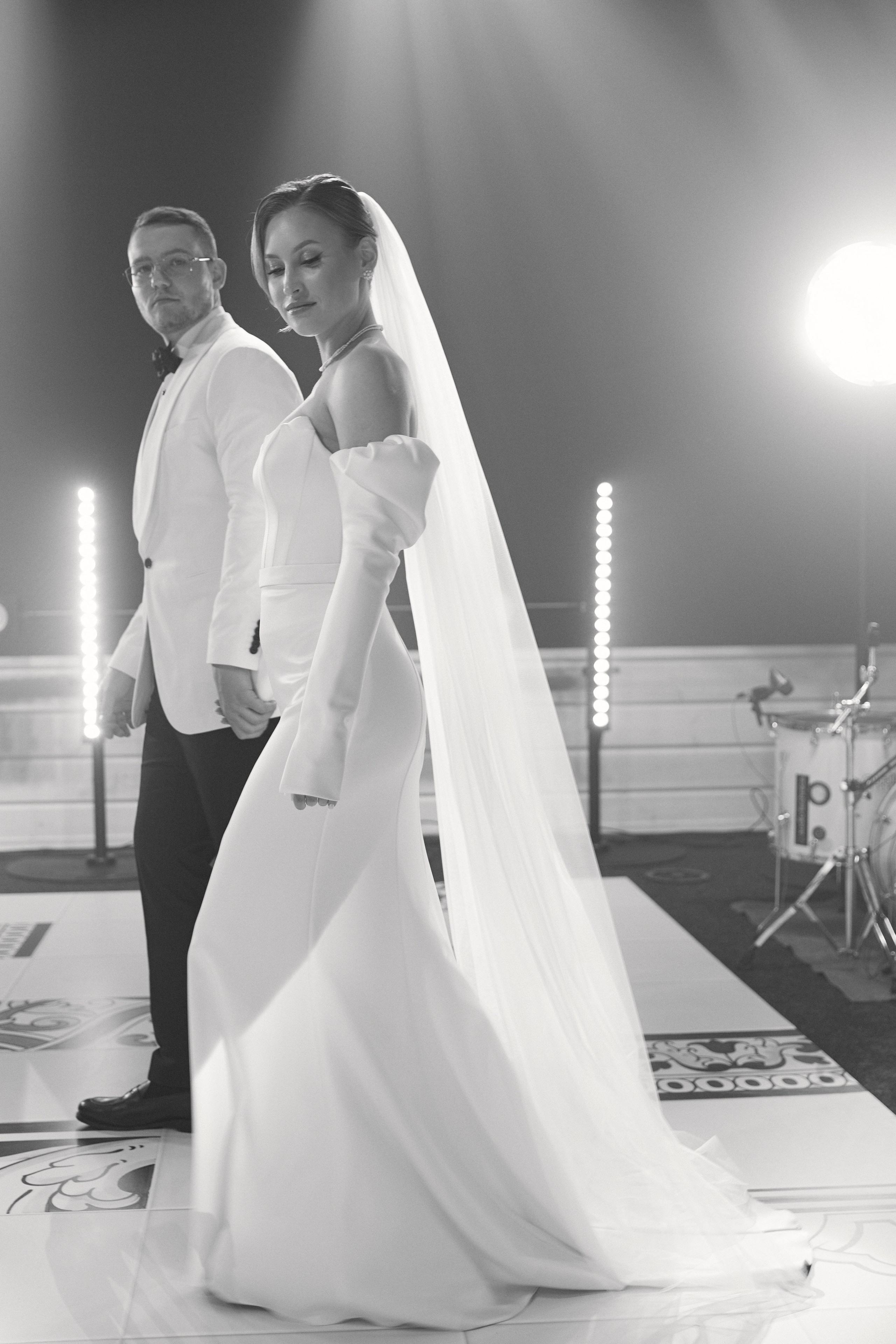 Посмотреть серию. Свадебный и семейный фотограф в Красноярске Тряпчев Павел