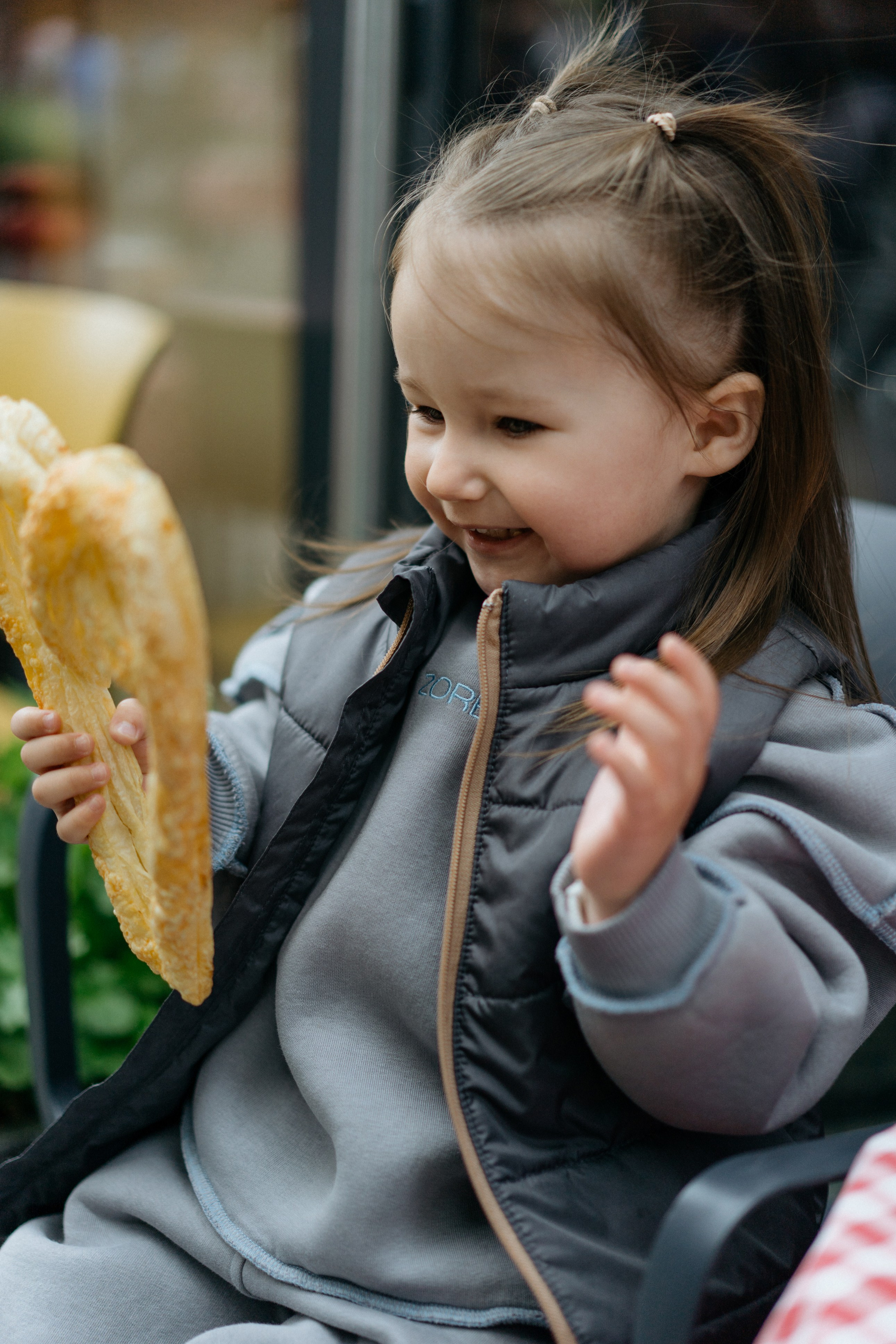 Остров Канта. Свадебный и семейный фотограф в Калининграде Анастасия Гриценко