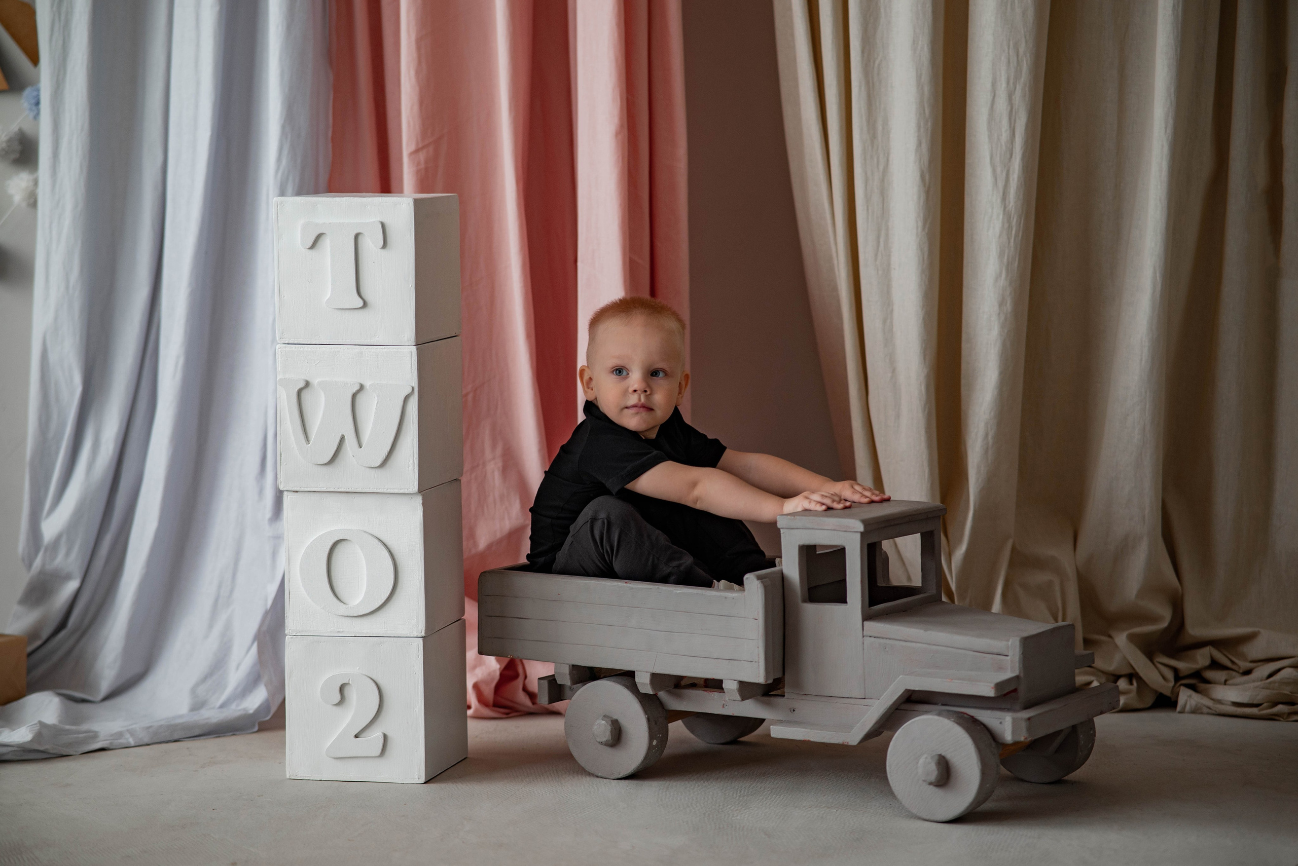 Кристина_Руслан и маленький Марк. Семейный и свадебный фотограф в Абакане Юлия Су