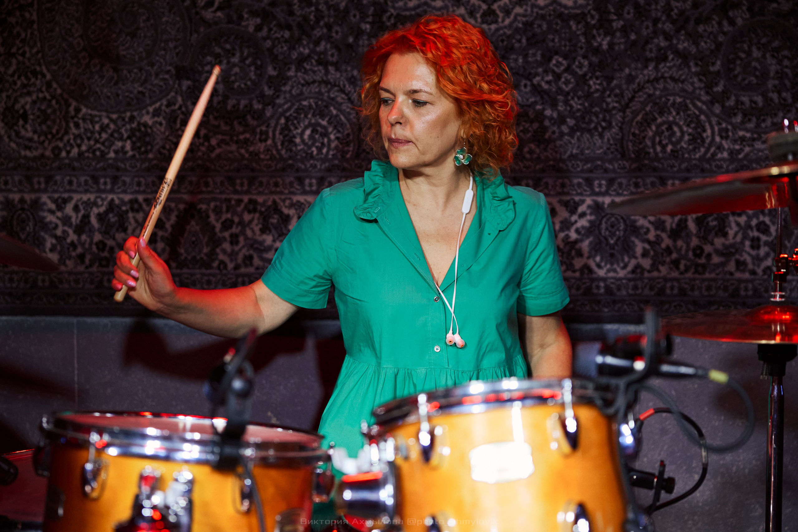 29.08.2024 НШБ Техника без опасности. Виктория Ахмылова. Фотограф в Москве