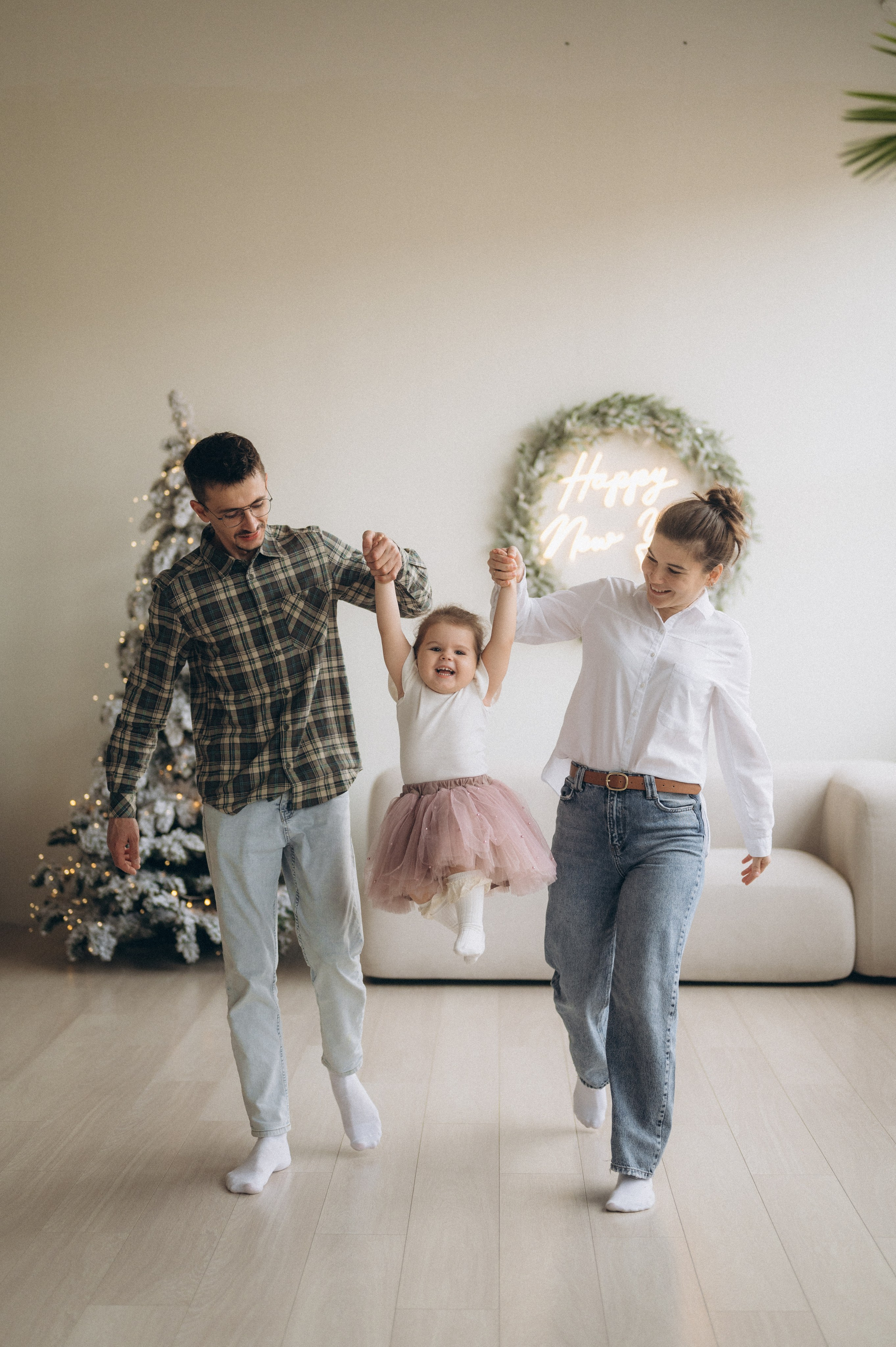 Новый год. Свадебный и семейный фотограф Краснодар Майкоп Суслова Ольга