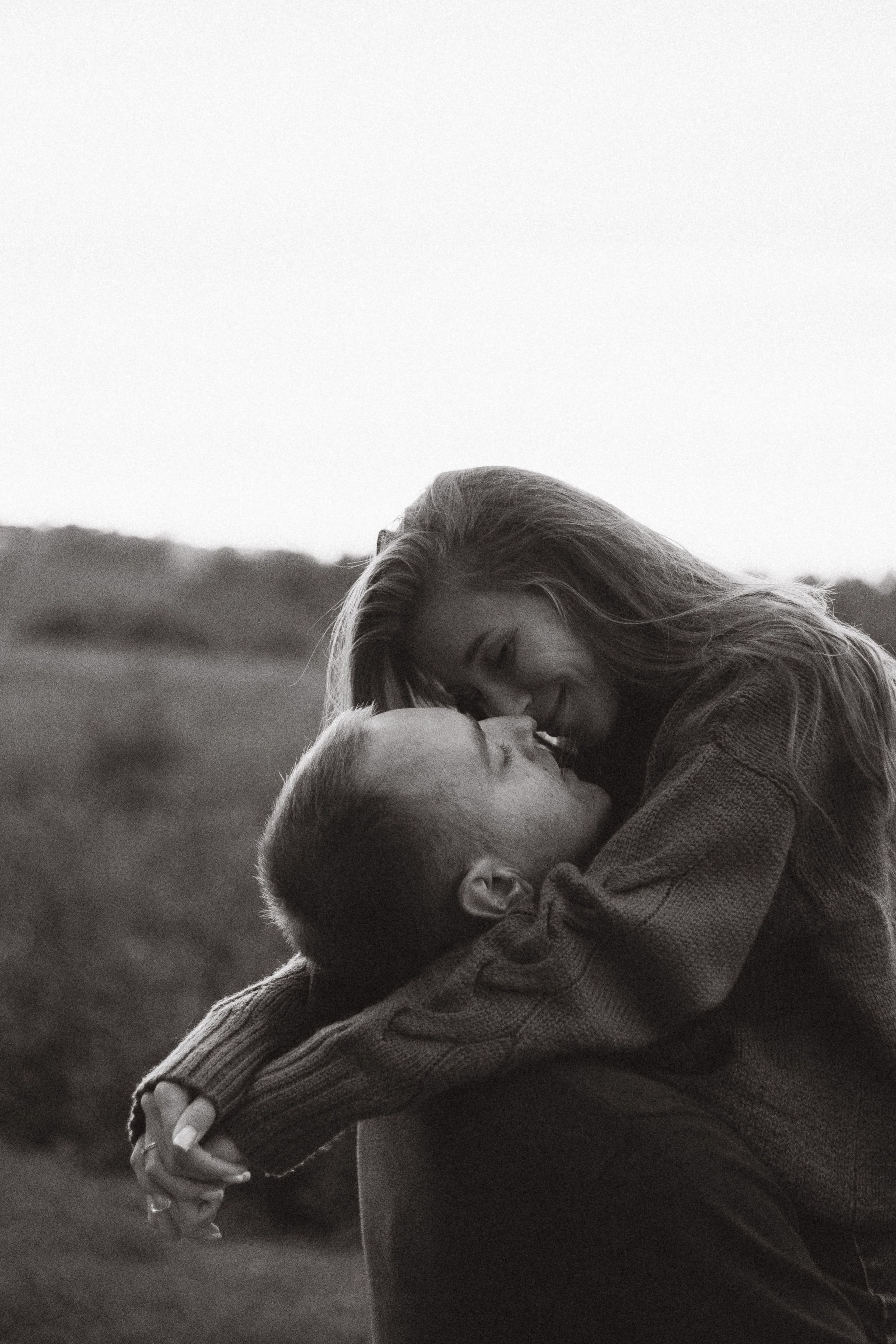 Стоимость. Фотограф в Иваново и Суздале