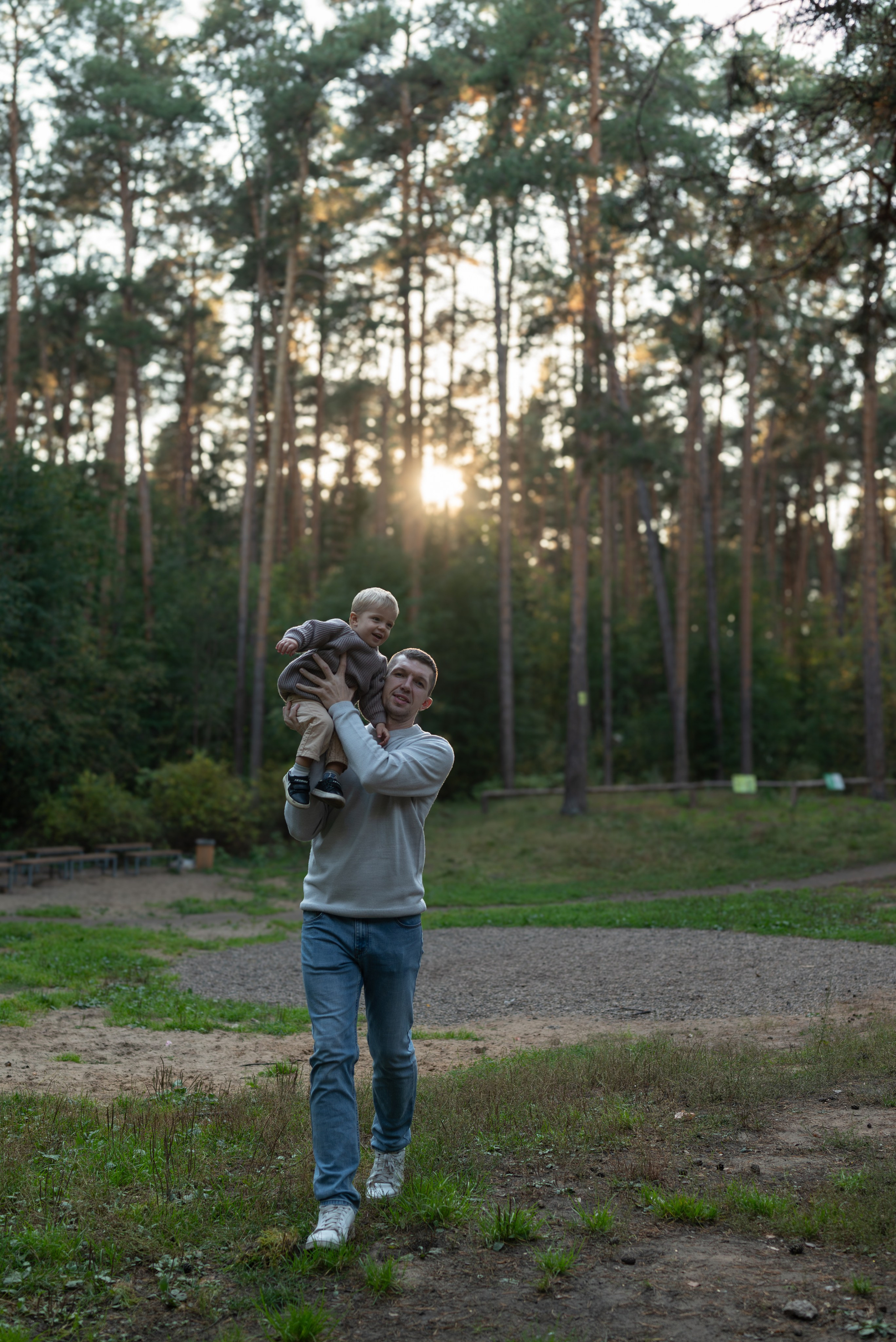 Анастасия и её семья. Светлана Агалакова Фотограф