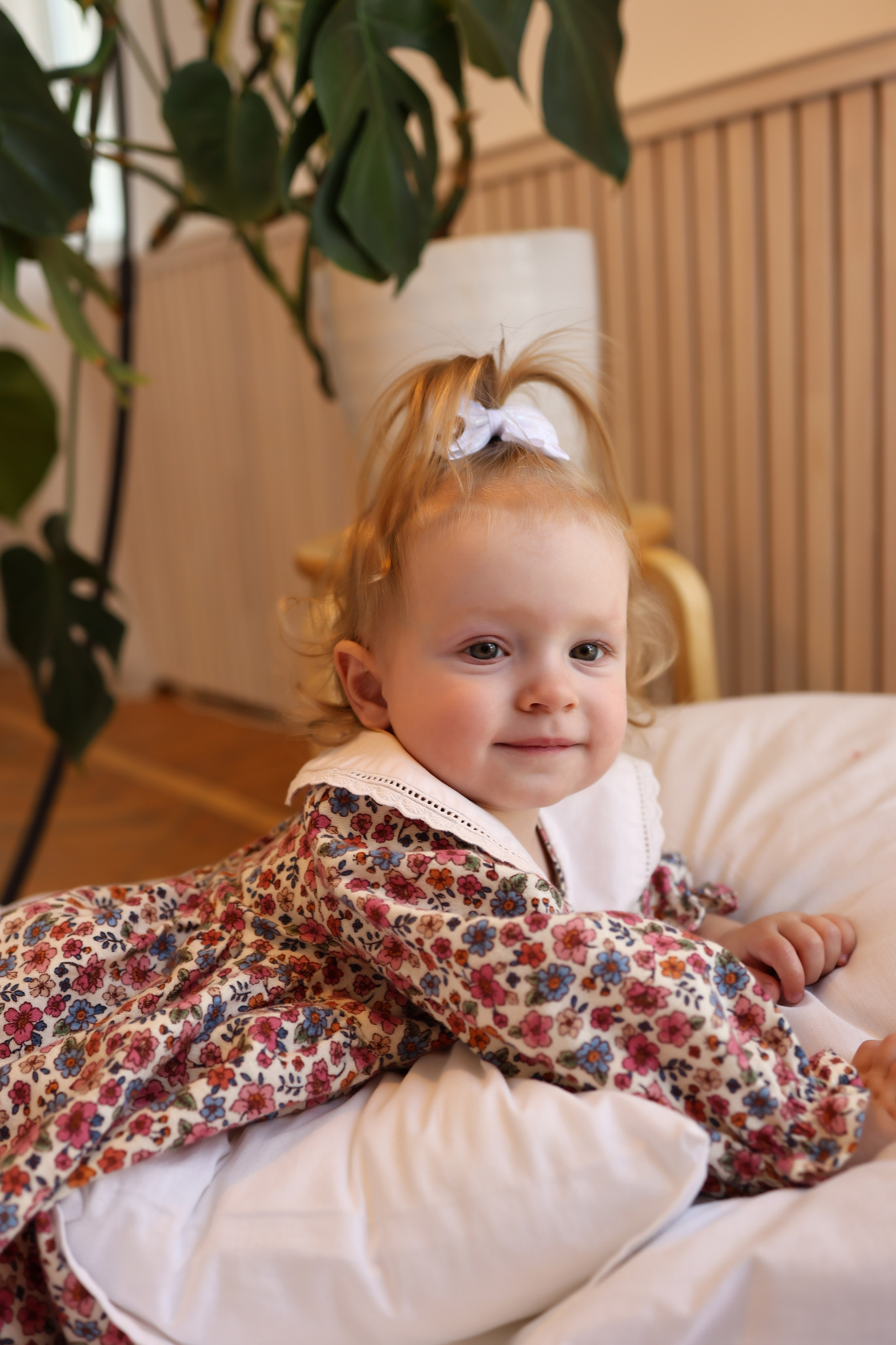 Мария и Наденька. Свадебный и семейный фотограф в Воронеже Ксения Воротникова