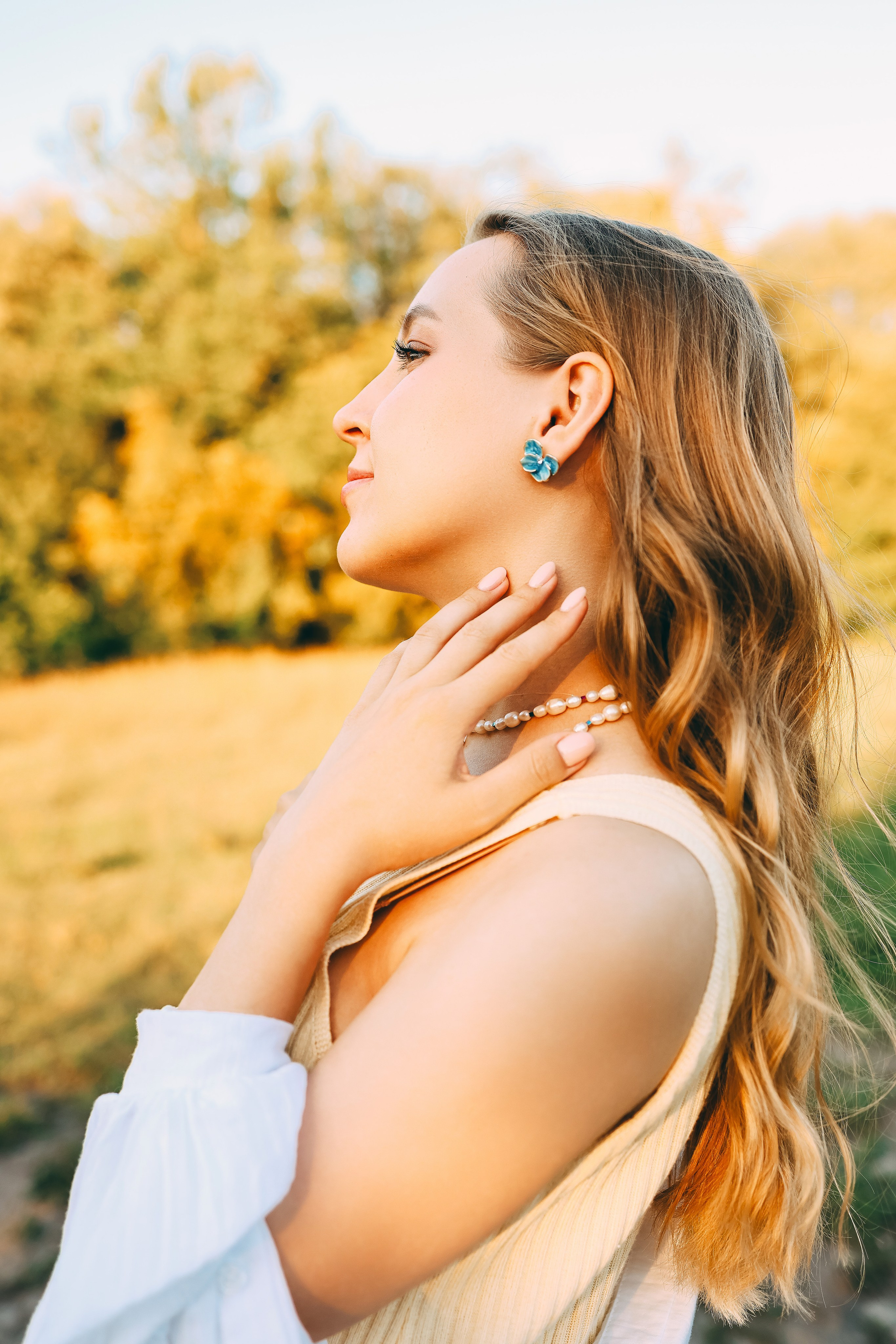 Маргарита. Свадебный и семейный фотограф в Воронеже Ксения Воротникова