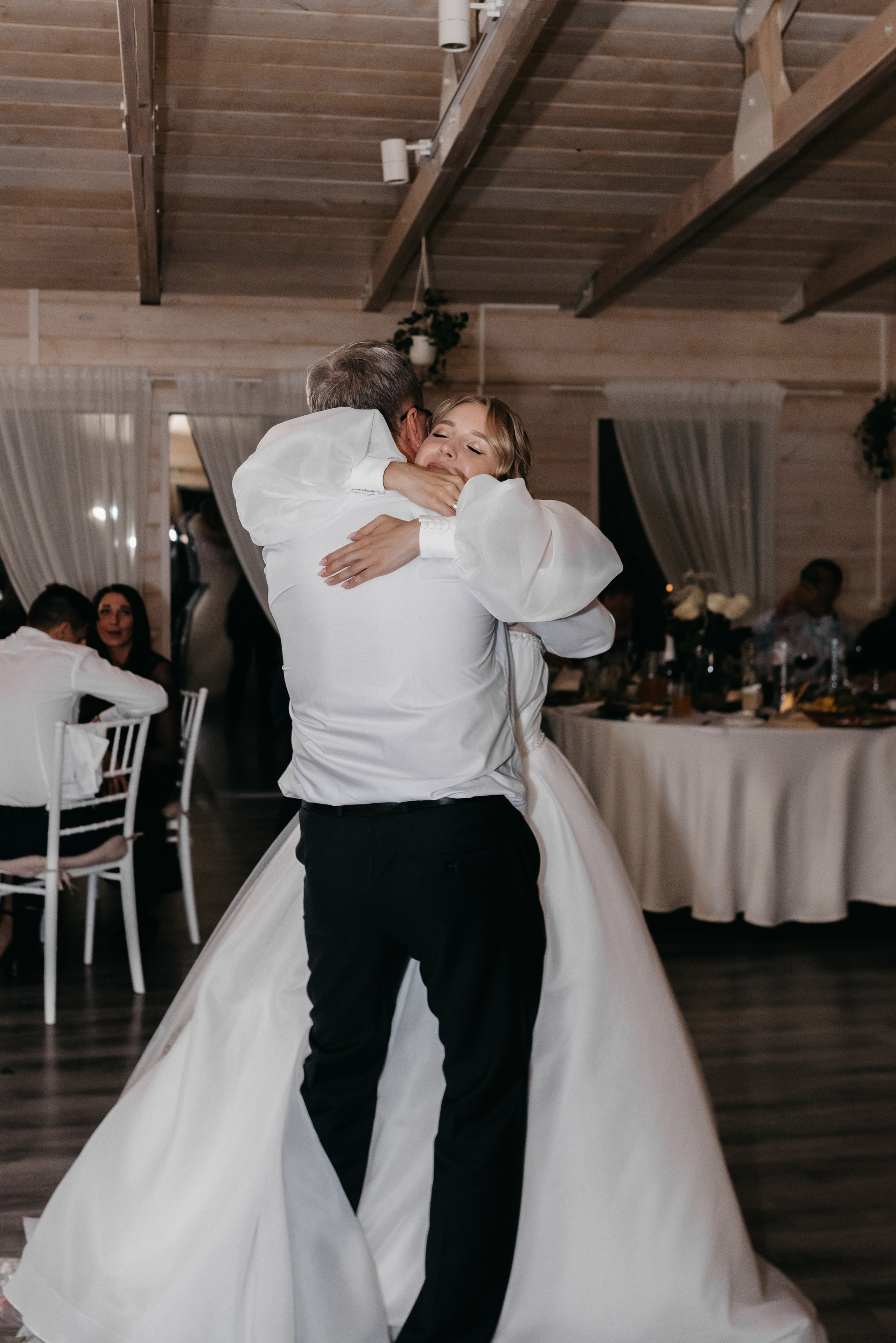 Свадьба Рита и Сергей 3 сентября. Свадебный и семейный фотограф в Воронеже Ксения Воротникова