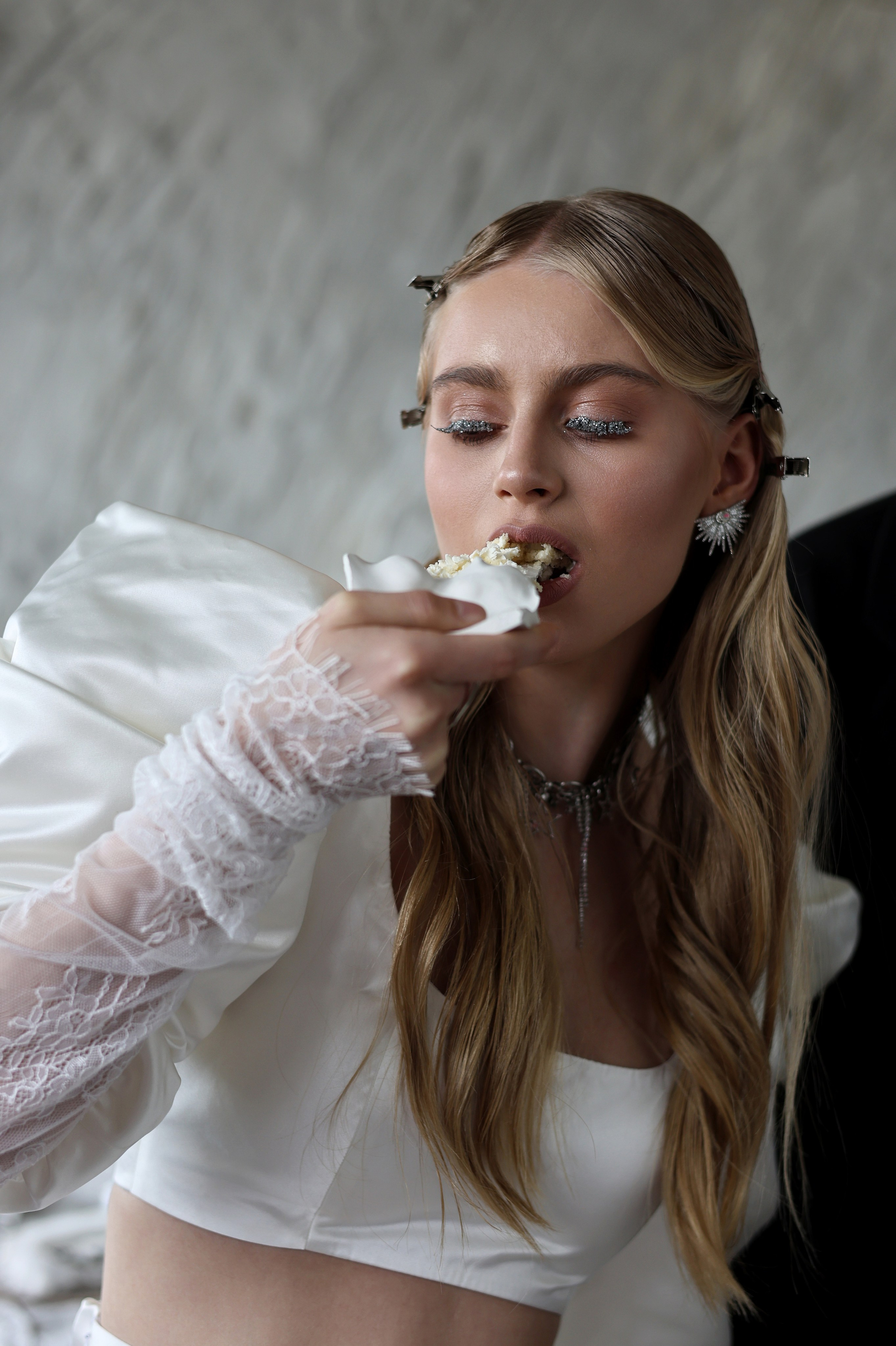 Анастасия и Игорь. Свадебный и семейный фотограф в Воронеже Ксения Воротникова