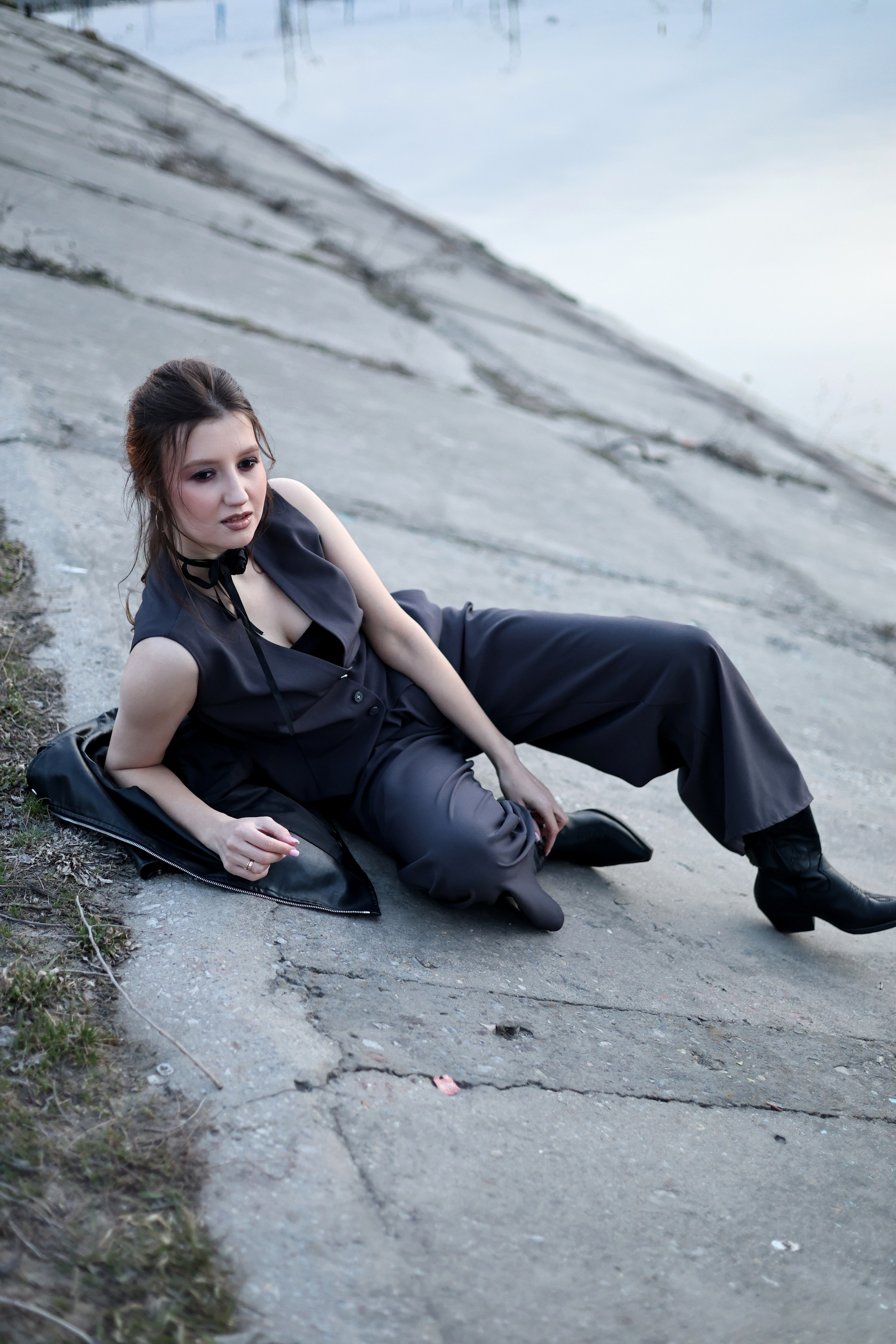 Ксения. Свадебный и семейный фотограф в Воронеже Ксения Воротникова