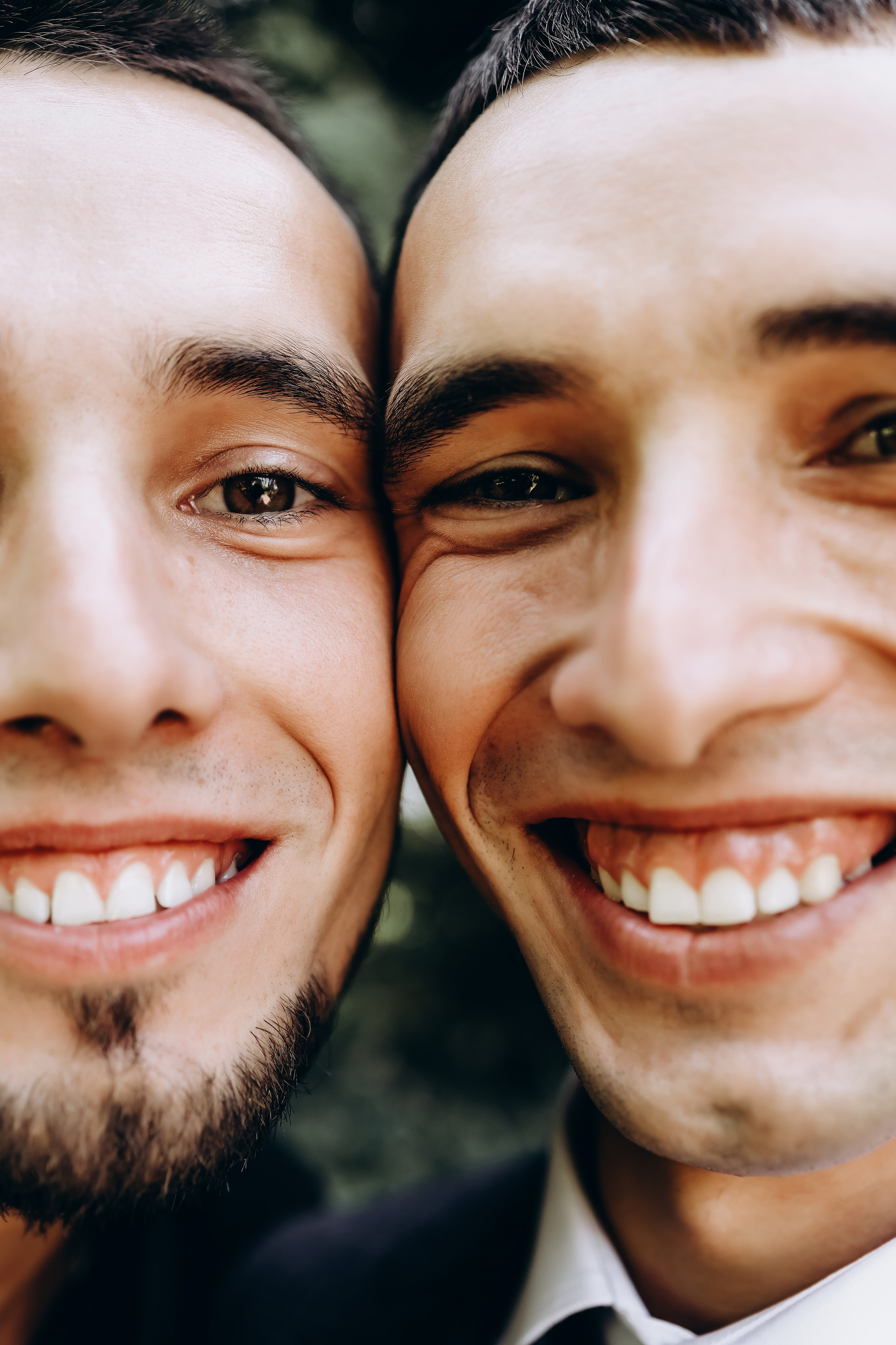 Диана и Вадим. Свадебный и семейный фотограф в Воронеже Ксения Воротникова