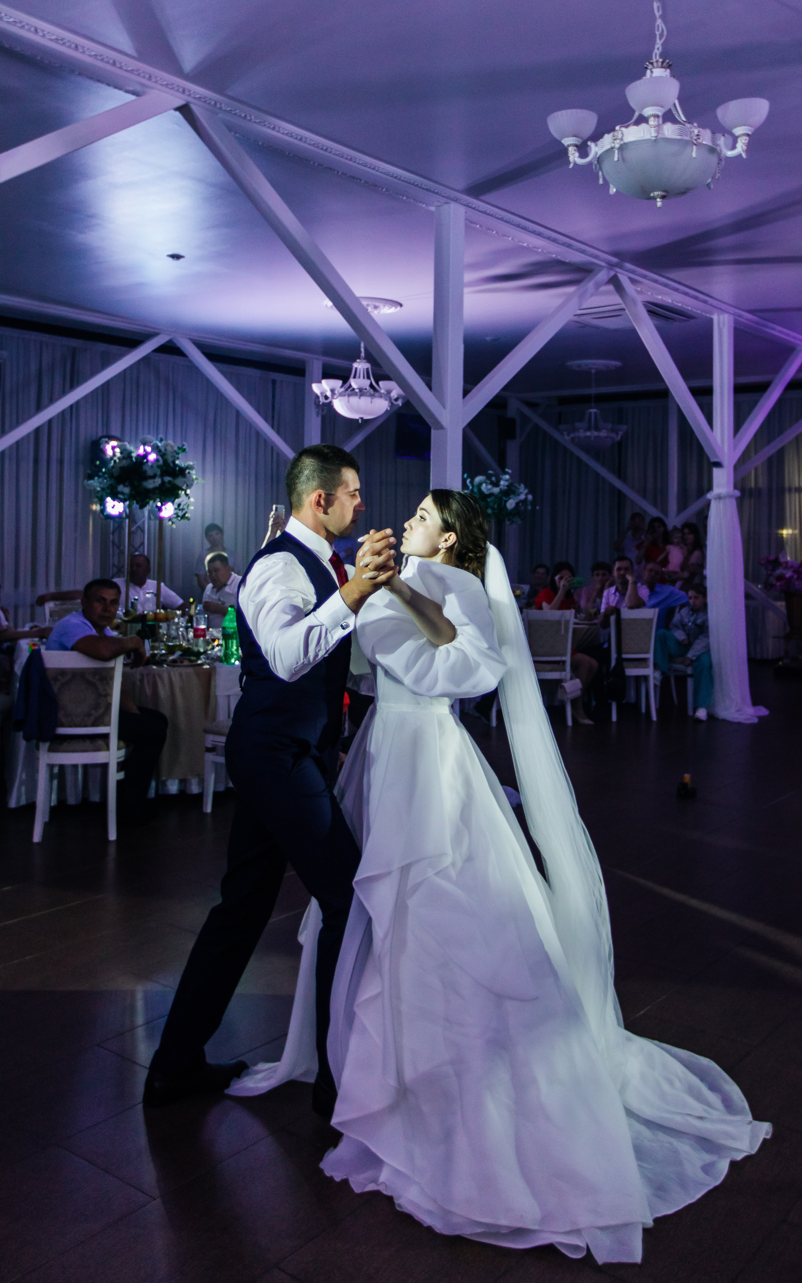 Свадьба Аксай. Свадебный и семейный фотограф Ростова-на-Дону Ирина Бондарева