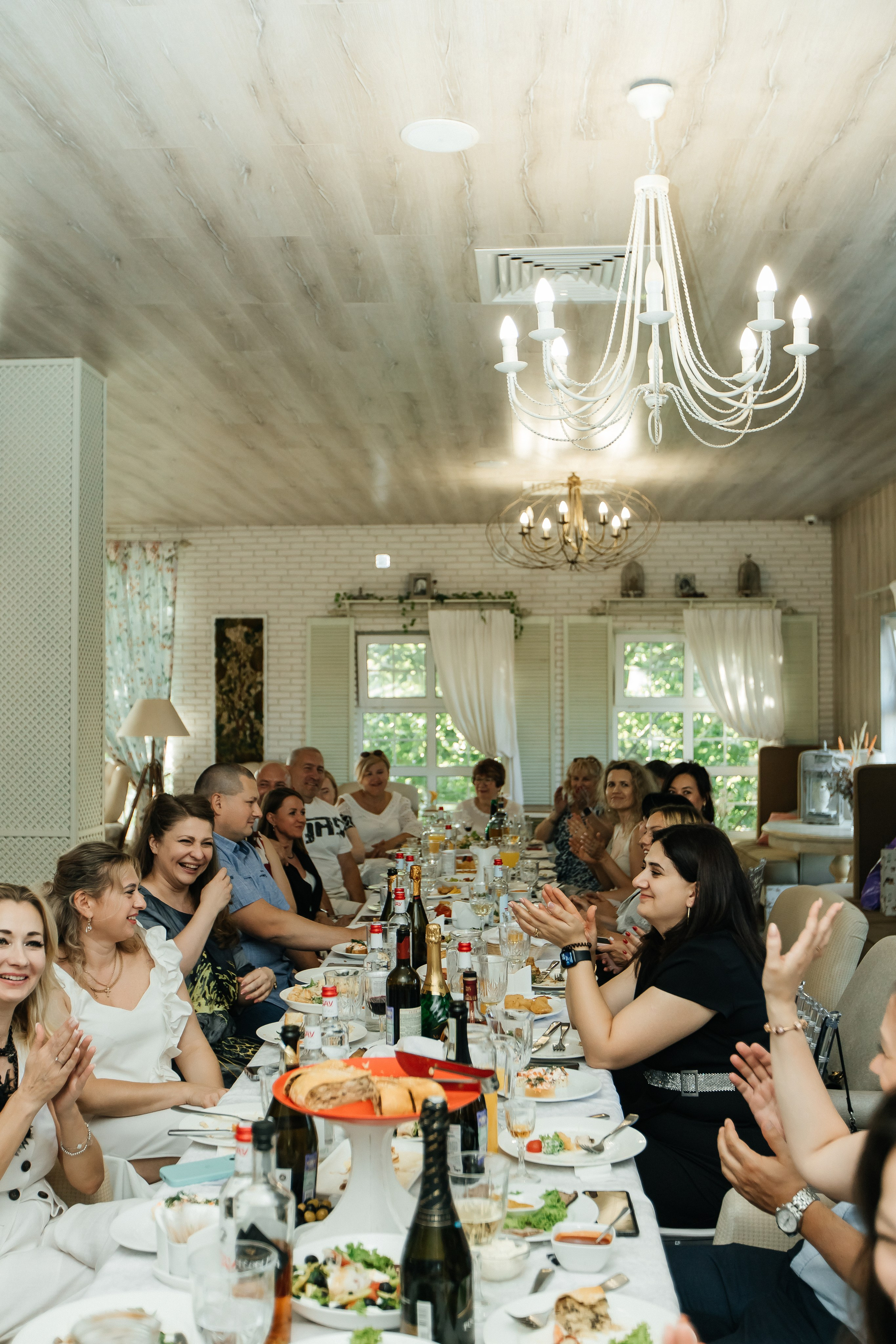 Выпускной школа. Свадебный и семейный фотограф Ростова-на-Дону Ирина Бондарева