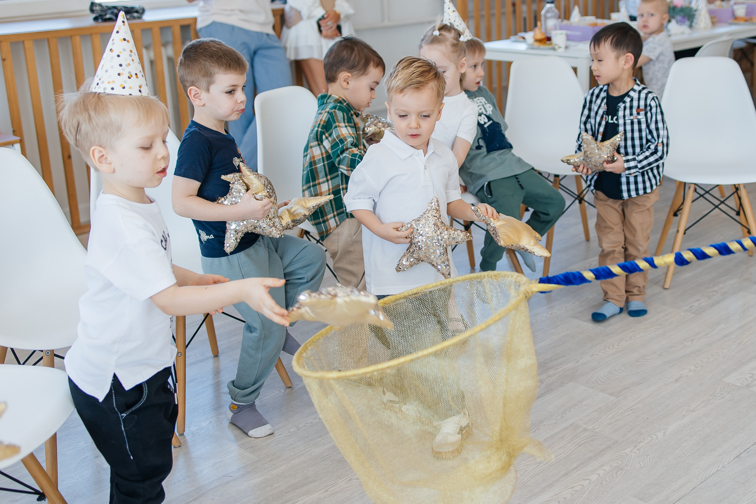 Семён! С днем рождения!. Свадебный фотограф Саратов Екатерина Абросимова