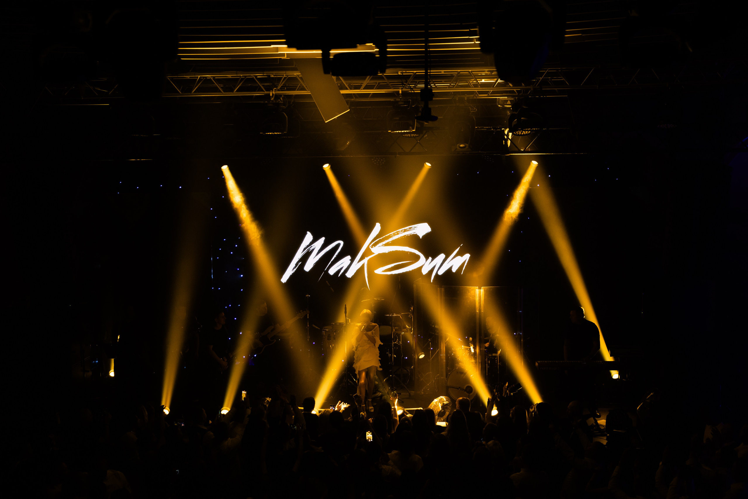 MAXLINE. Свадебный фотограф Минск РБ