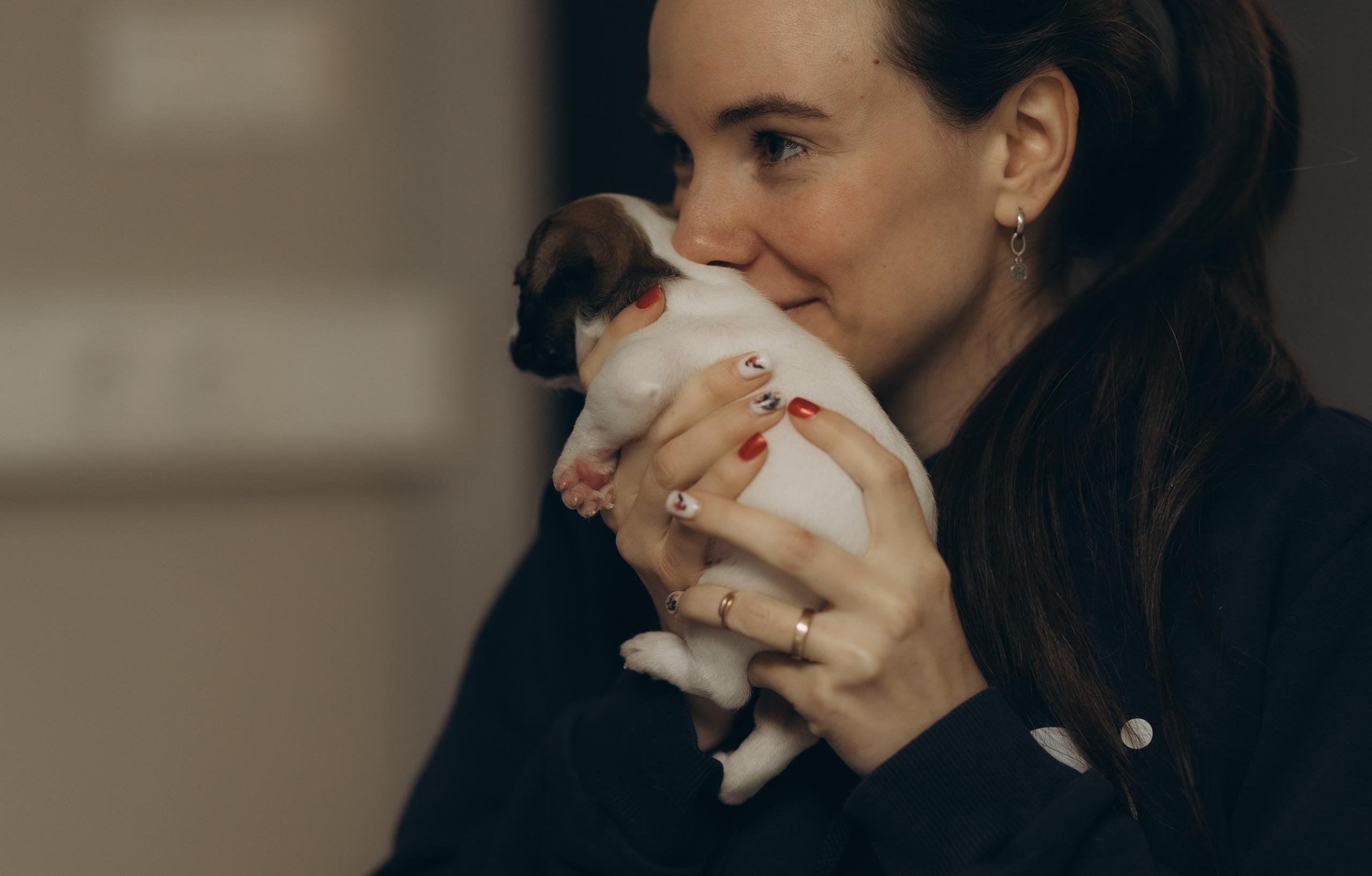 VetLife. Татьяна Афонина | Фотограф