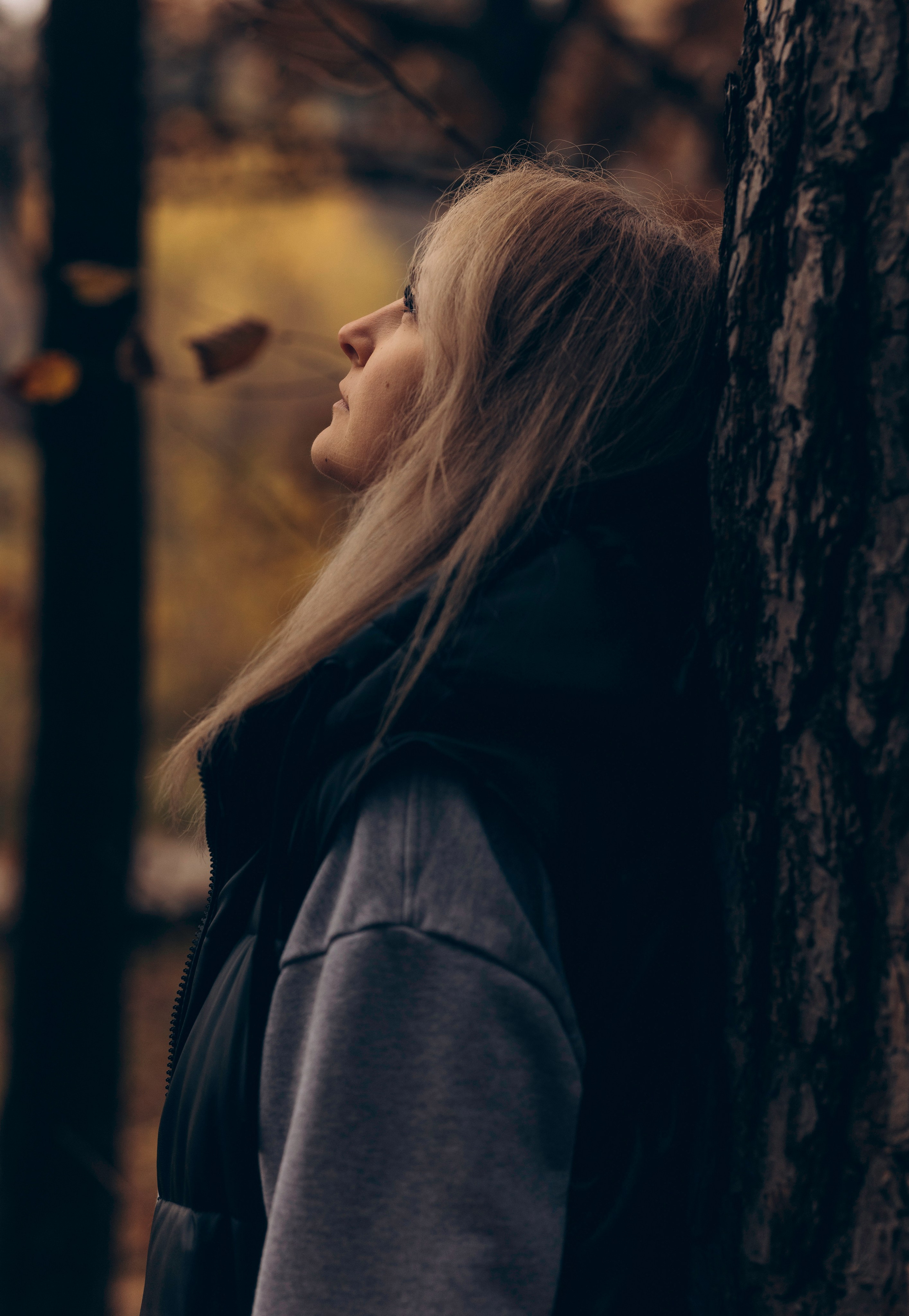 Настя и Харди. Татьяна Афонина | Фотограф