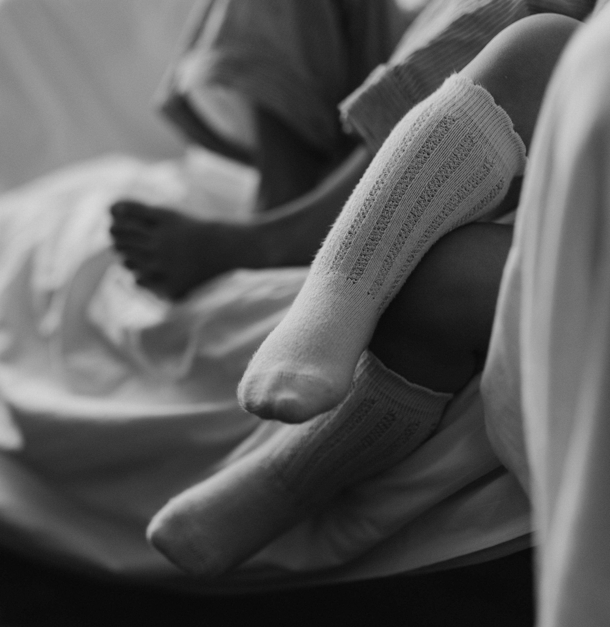 Даша, Илья и Маша. Татьяна Афонина | Фотограф