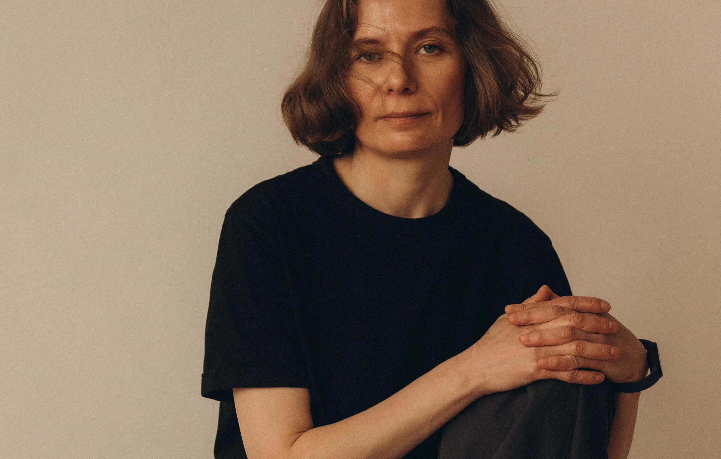 Настя и Уля. Татьяна Афонина | Фотограф