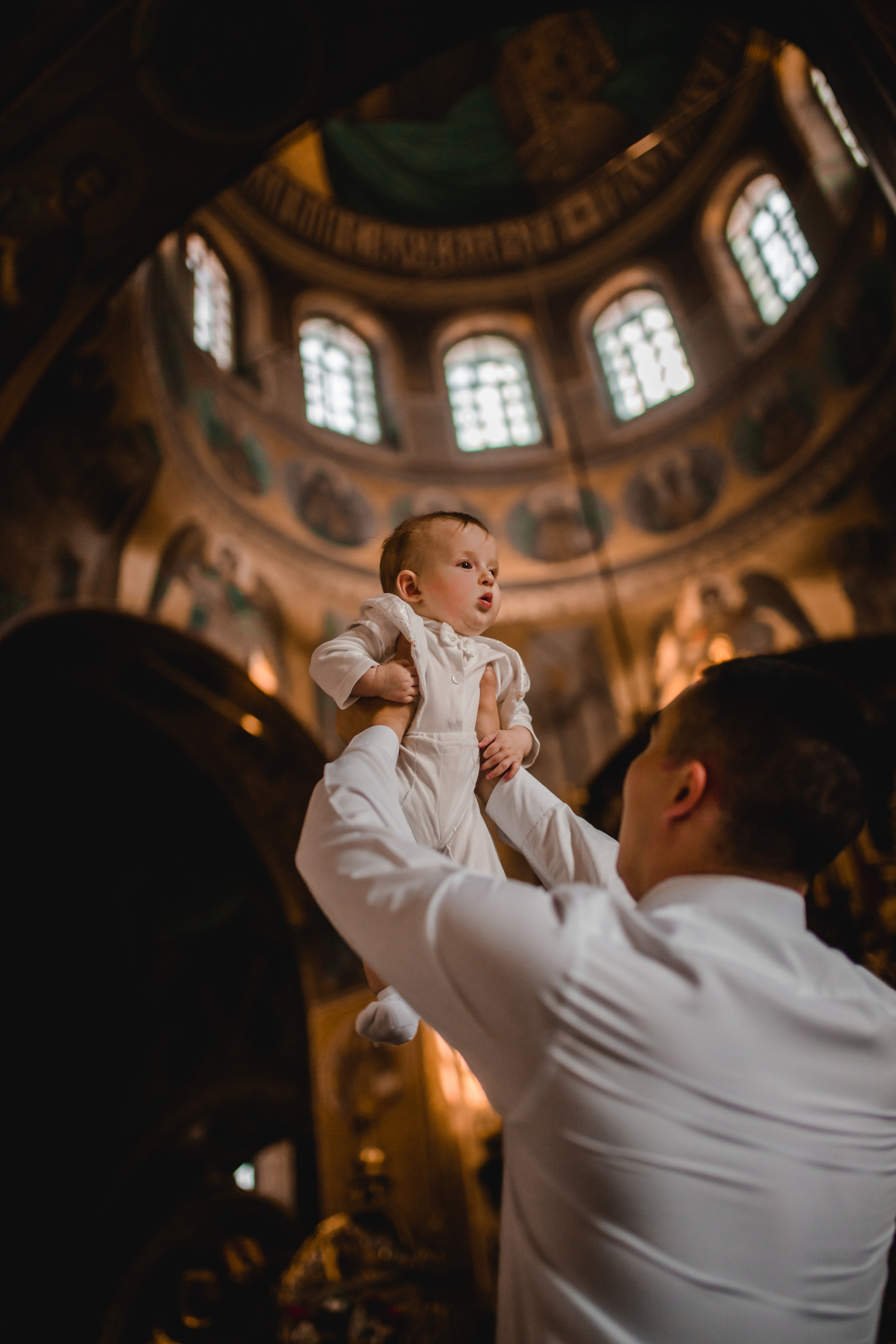 Семейный фотограф Белгородфотограф на свадьбу Белгородфотограф на крестины Белгородсемейная фотосессия Белгородфотосессия для беременных. Фотограф Анастасия Евсеева |Белгород