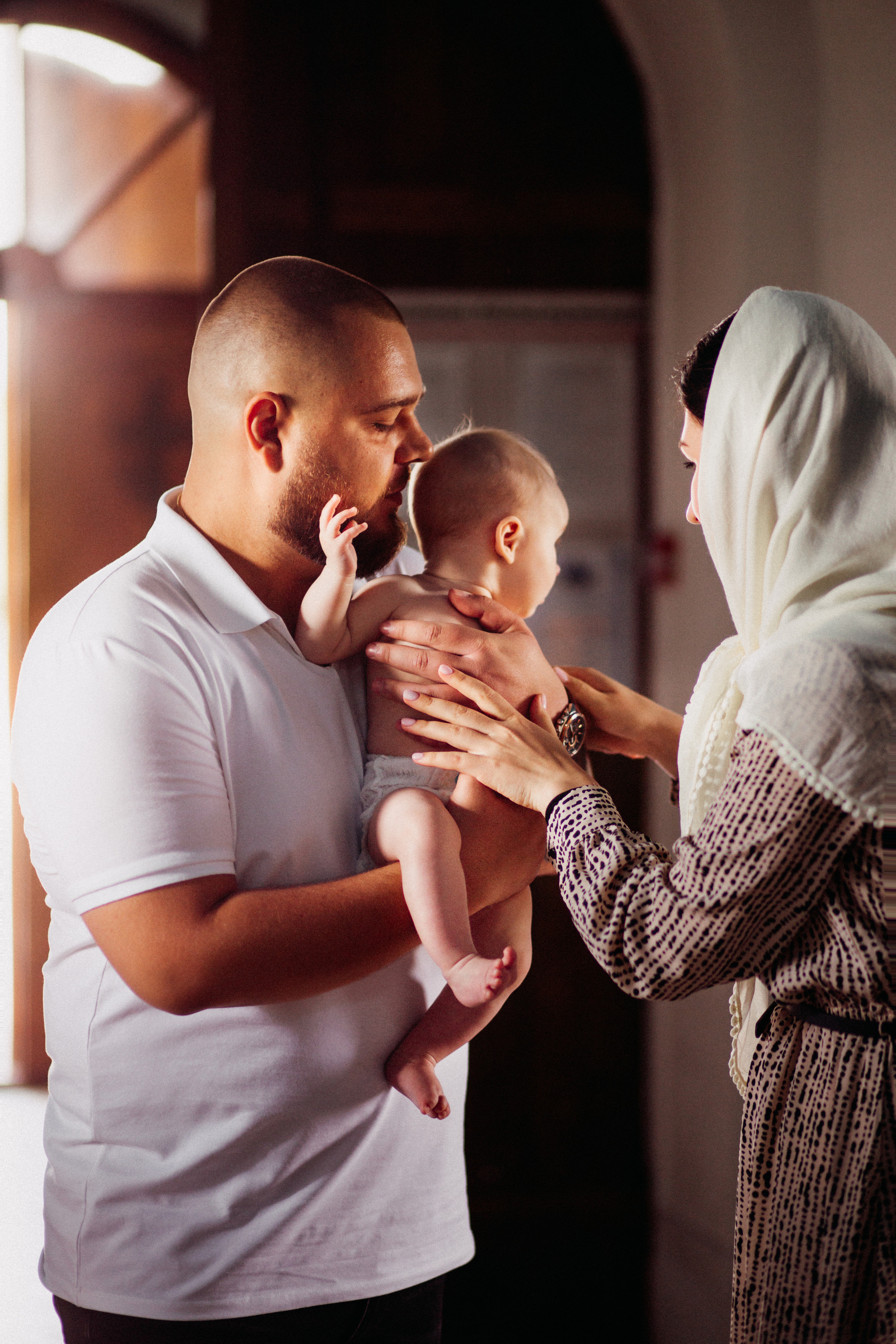 Семейный фотограф Белгородфотограф на свадьбу Белгородфотограф на крестины Белгородсемейная фотосессия Белгородфотосессия для беременных. Фотограф Анастасия Евсеева |Белгород