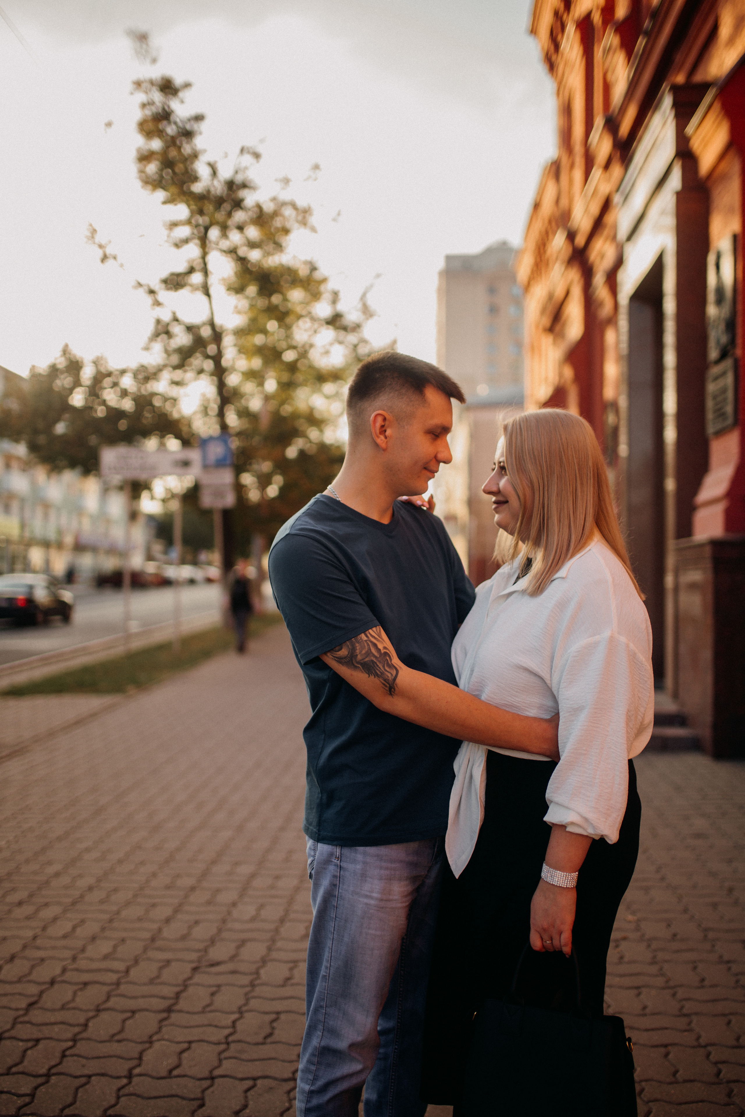 Семейный фотограф Белгородфотограф на свадьбу Белгородфотограф на крестины Белгородсемейная фотосессия Белгородфотосессия для беременных. Фотограф Анастасия Евсеева |Белгород