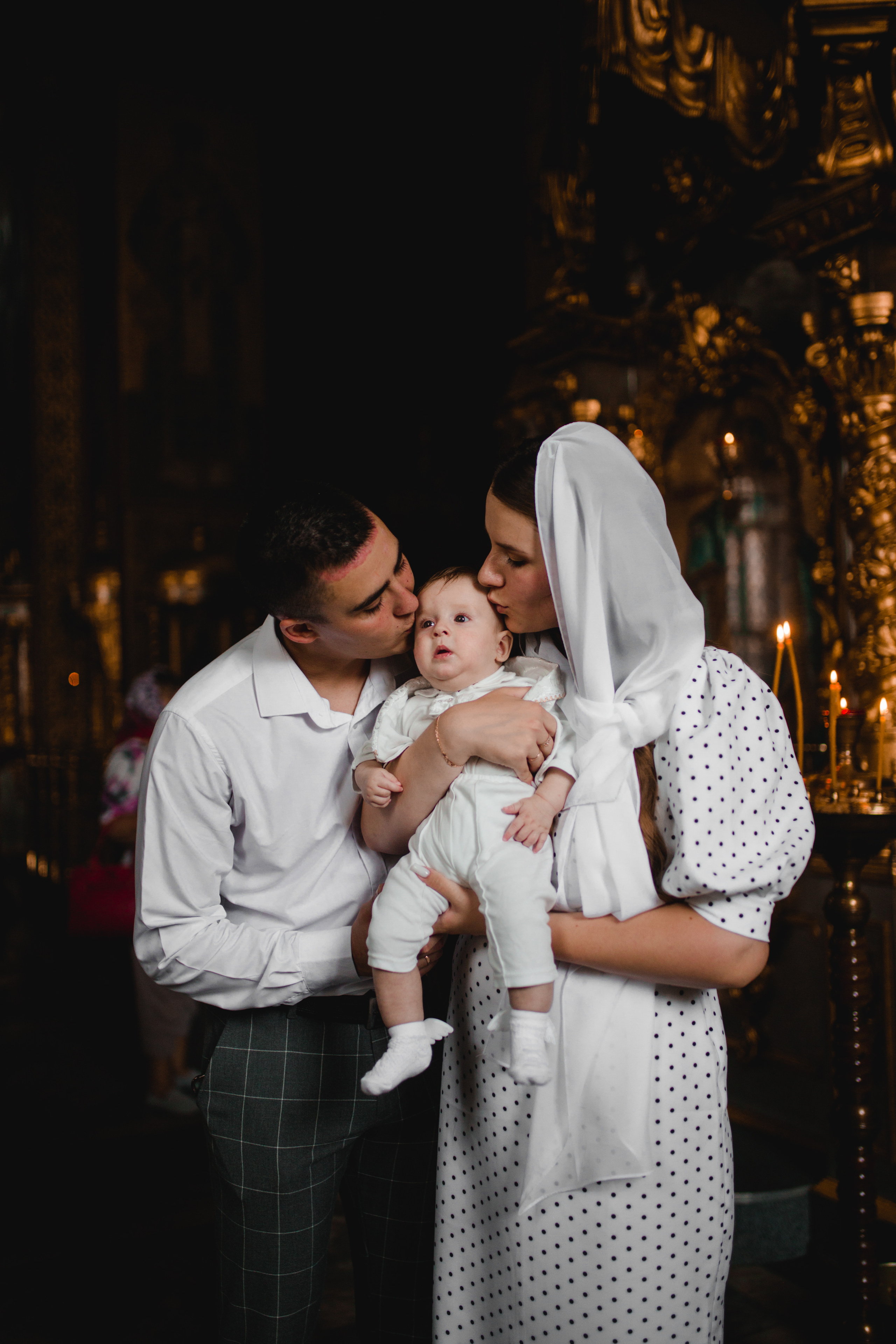 Семейный фотограф Белгородфотограф на свадьбу Белгородфотограф на крестины Белгородсемейная фотосессия Белгородфотосессия для беременных. Фотограф Анастасия Евсеева |Белгород