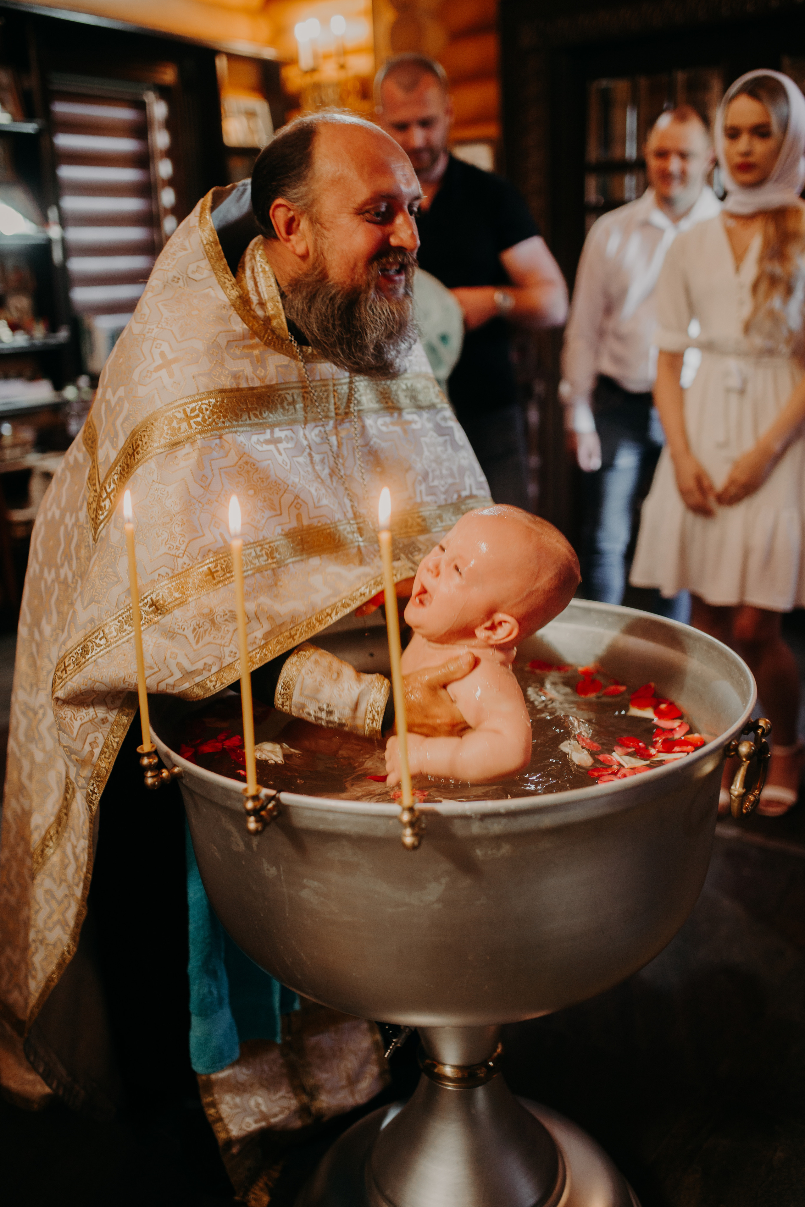 Семейный фотограф Белгородфотограф на свадьбу Белгородфотограф на крестины Белгородсемейная фотосессия Белгородфотосессия для беременных. Фотограф Анастасия Евсеева |Белгород