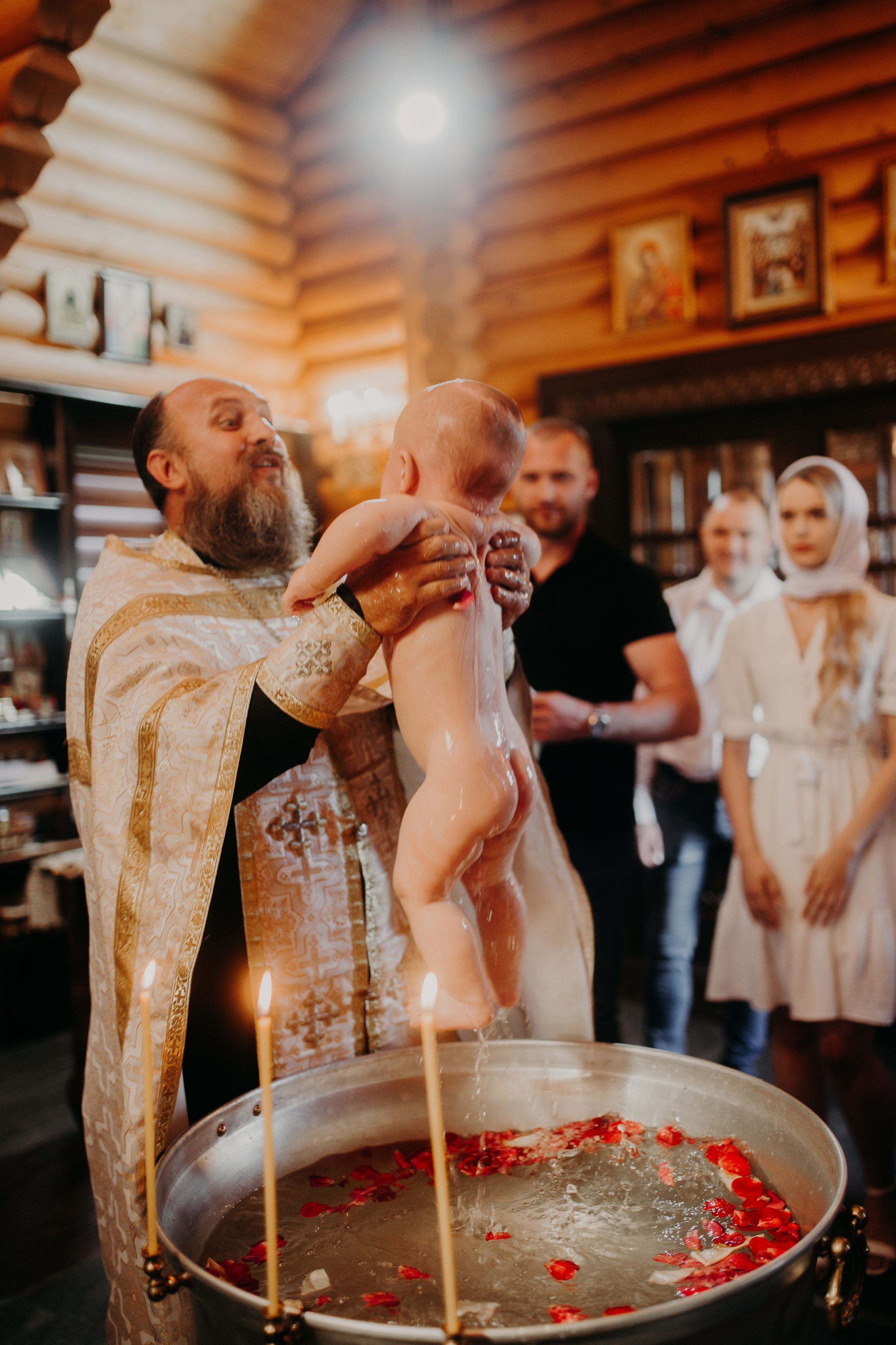 Семейный фотограф Белгородфотограф на свадьбу Белгородфотограф на крестины Белгородсемейная фотосессия Белгородфотосессия для беременных. Фотограф Анастасия Евсеева |Белгород