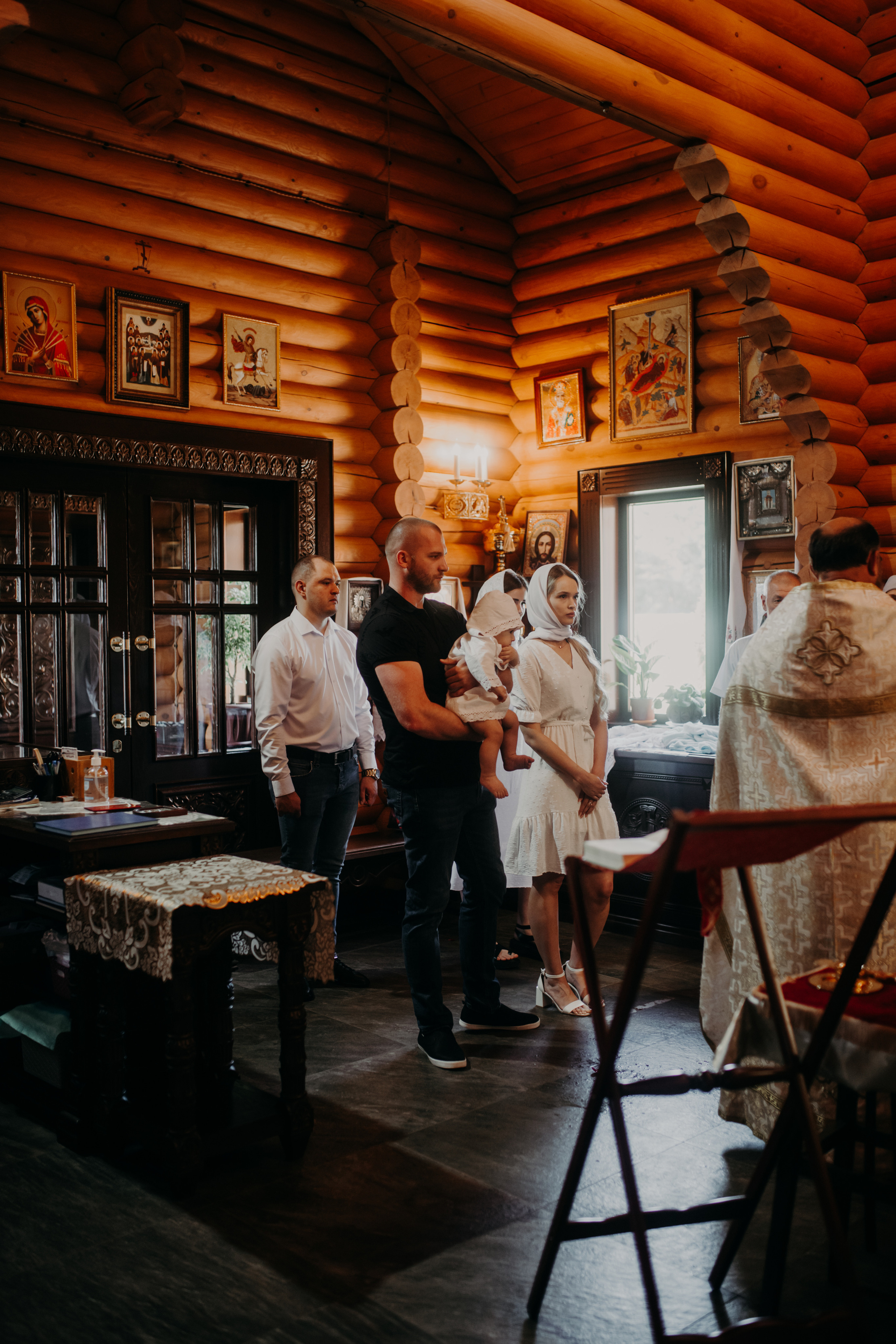 Семейный фотограф Белгородфотограф на свадьбу Белгородфотограф на крестины Белгородсемейная фотосессия Белгородфотосессия для беременных. Фотограф Анастасия Евсеева |Белгород