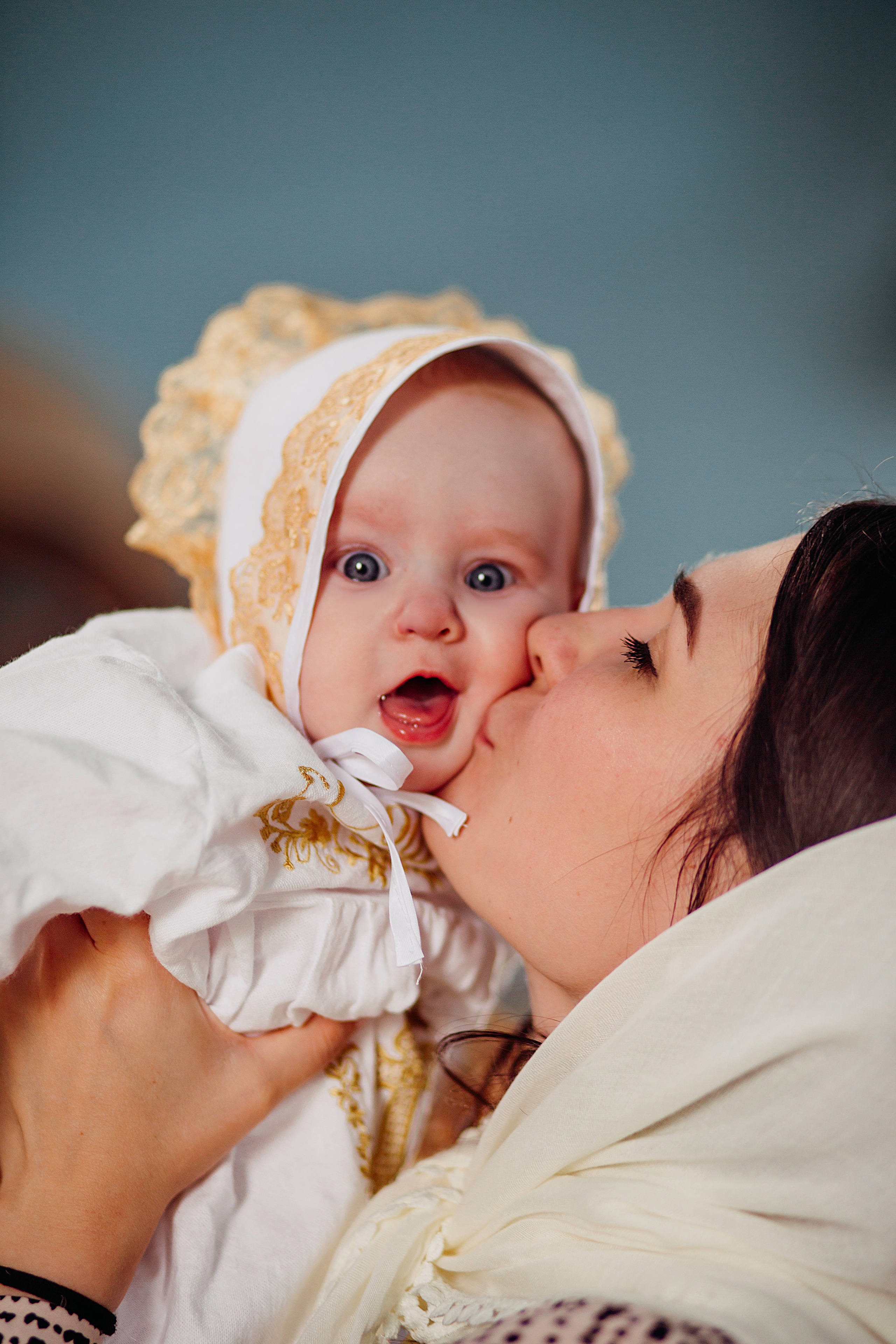 Семейный фотограф Белгородфотограф на свадьбу Белгородфотограф на крестины Белгородсемейная фотосессия Белгородфотосессия для беременных. Фотограф Анастасия Евсеева |Белгород