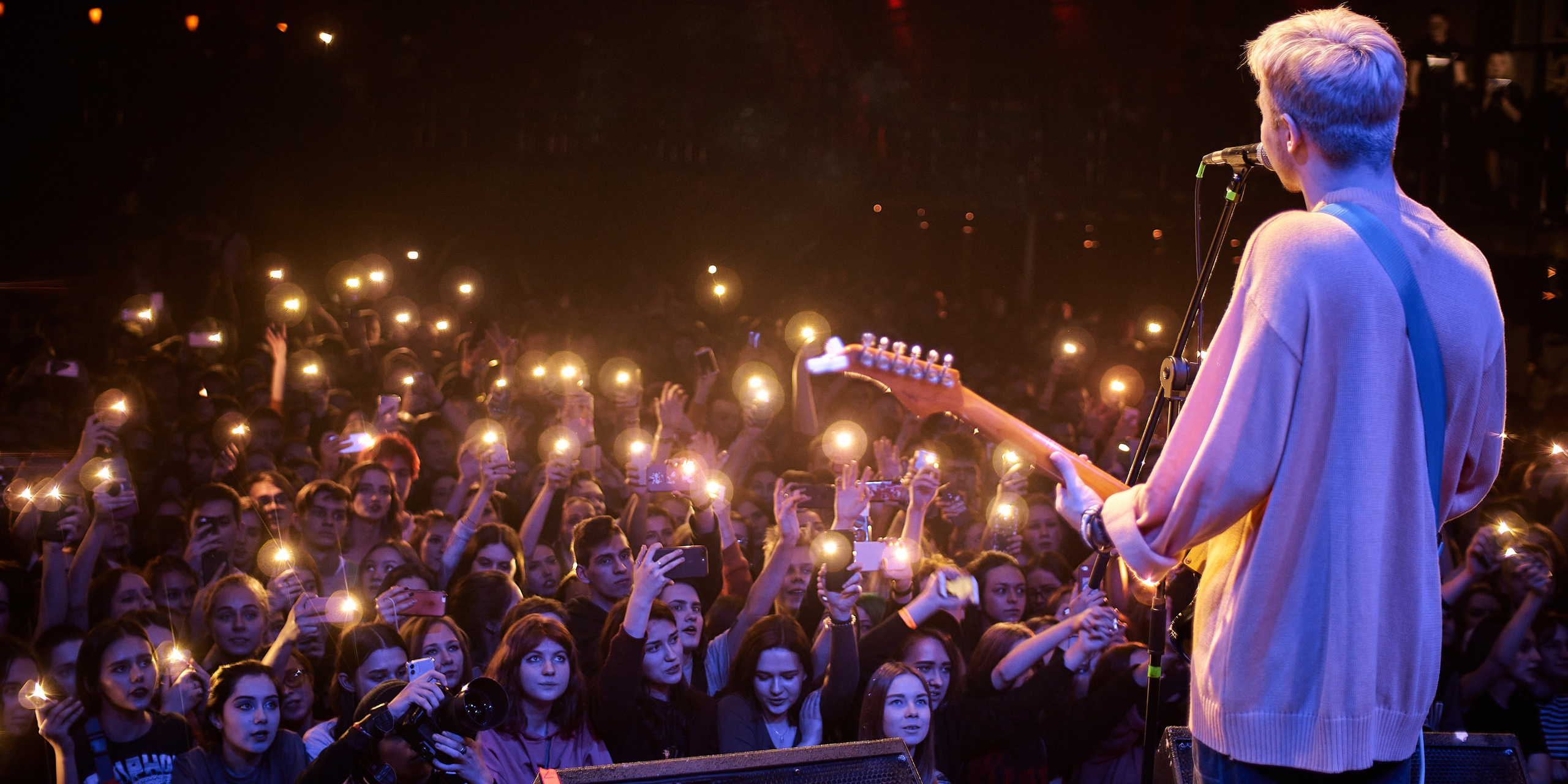 DenPhotoRu Фотограф Москва Болога Денис
